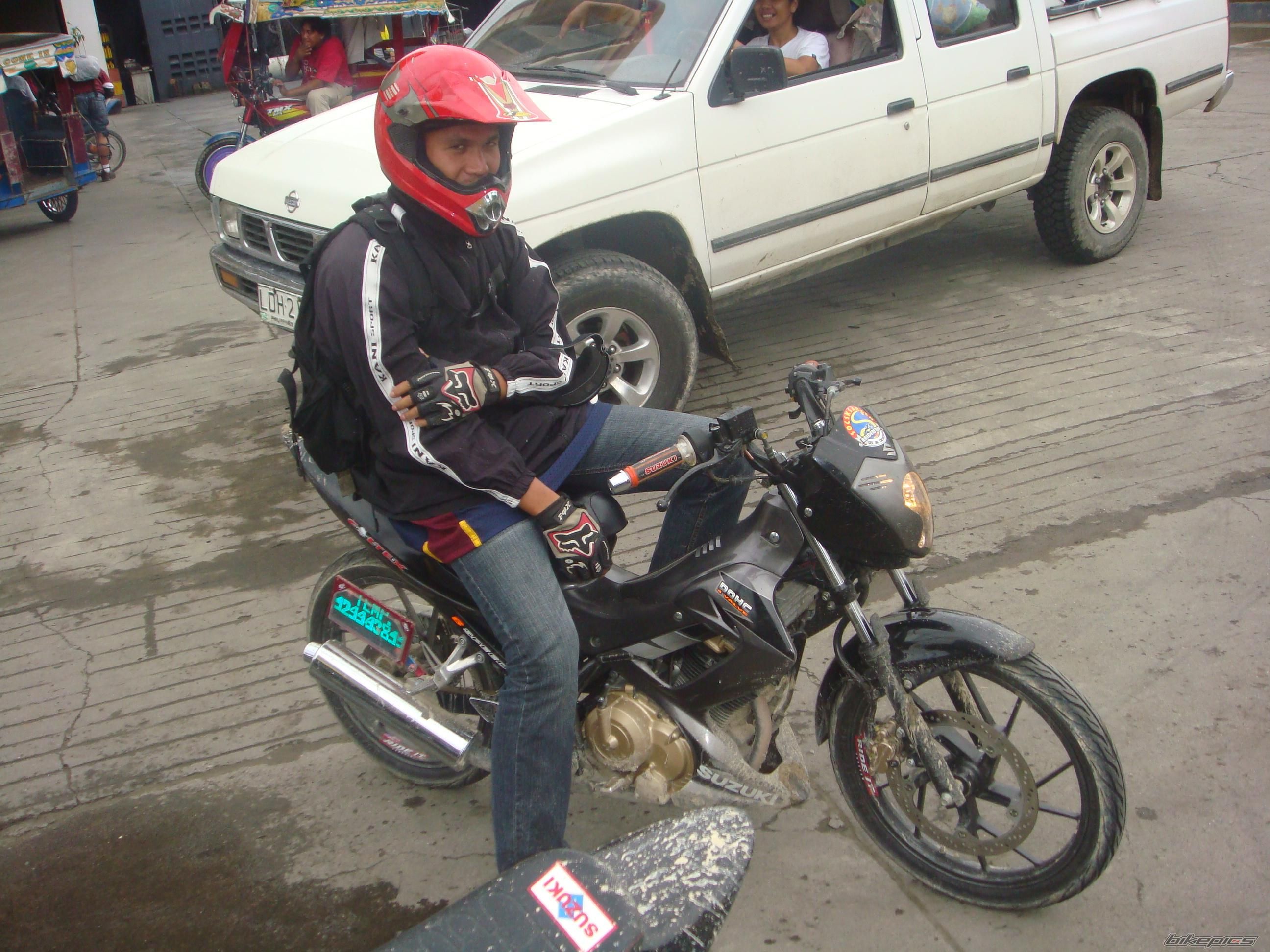 Bike Photo 1195562