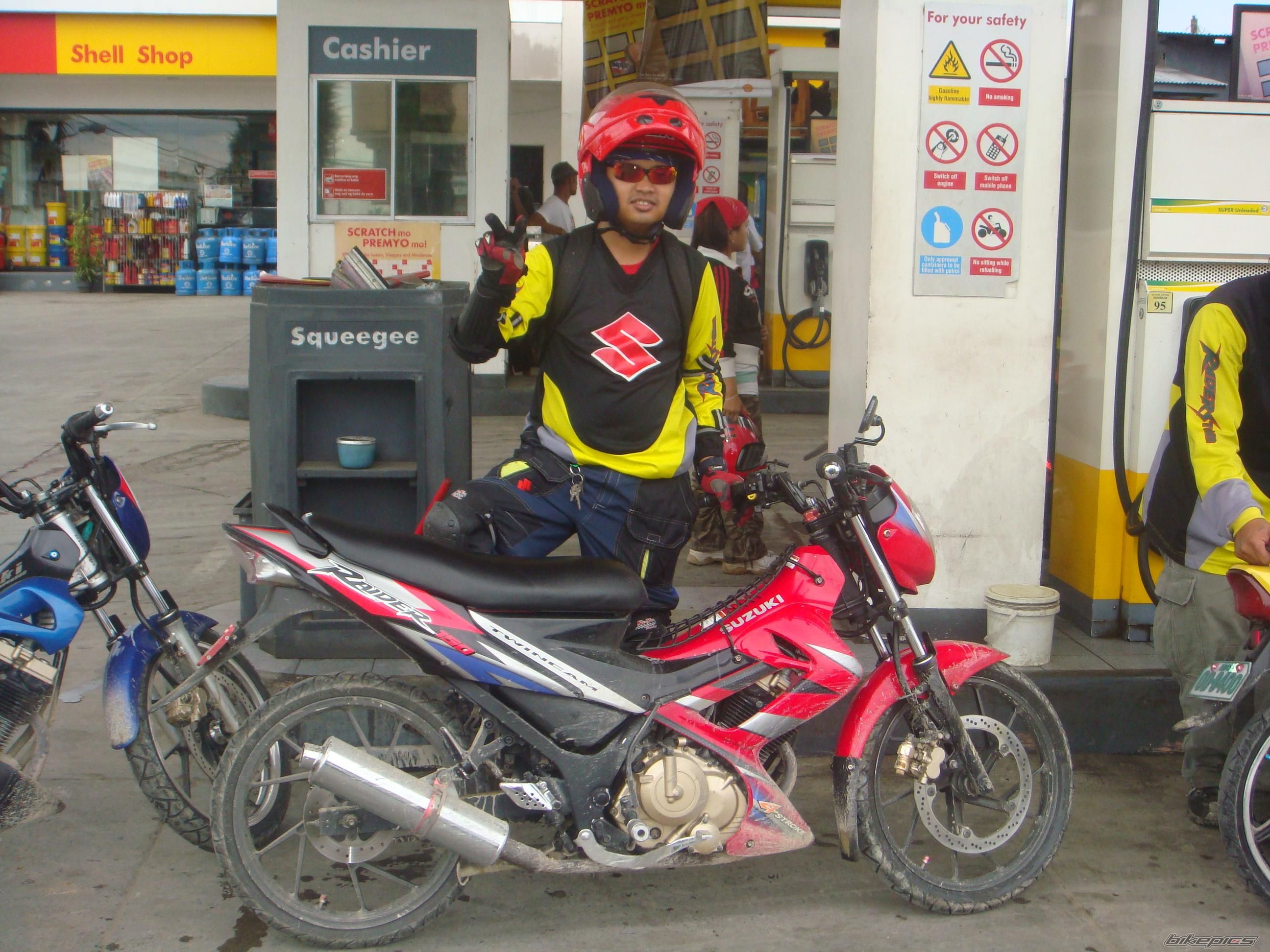 Bike Photo 1195563