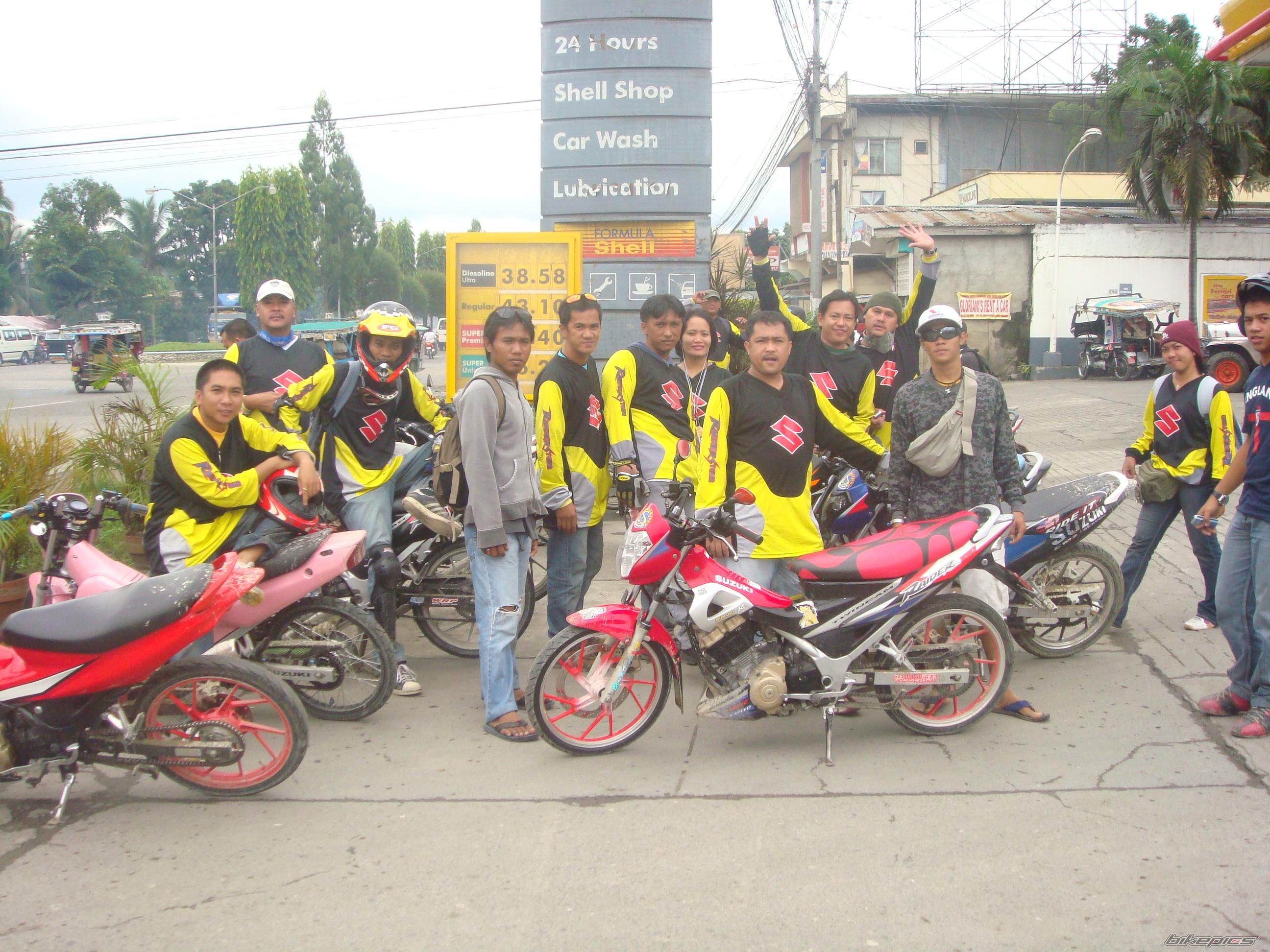 Bike Photo 1195571