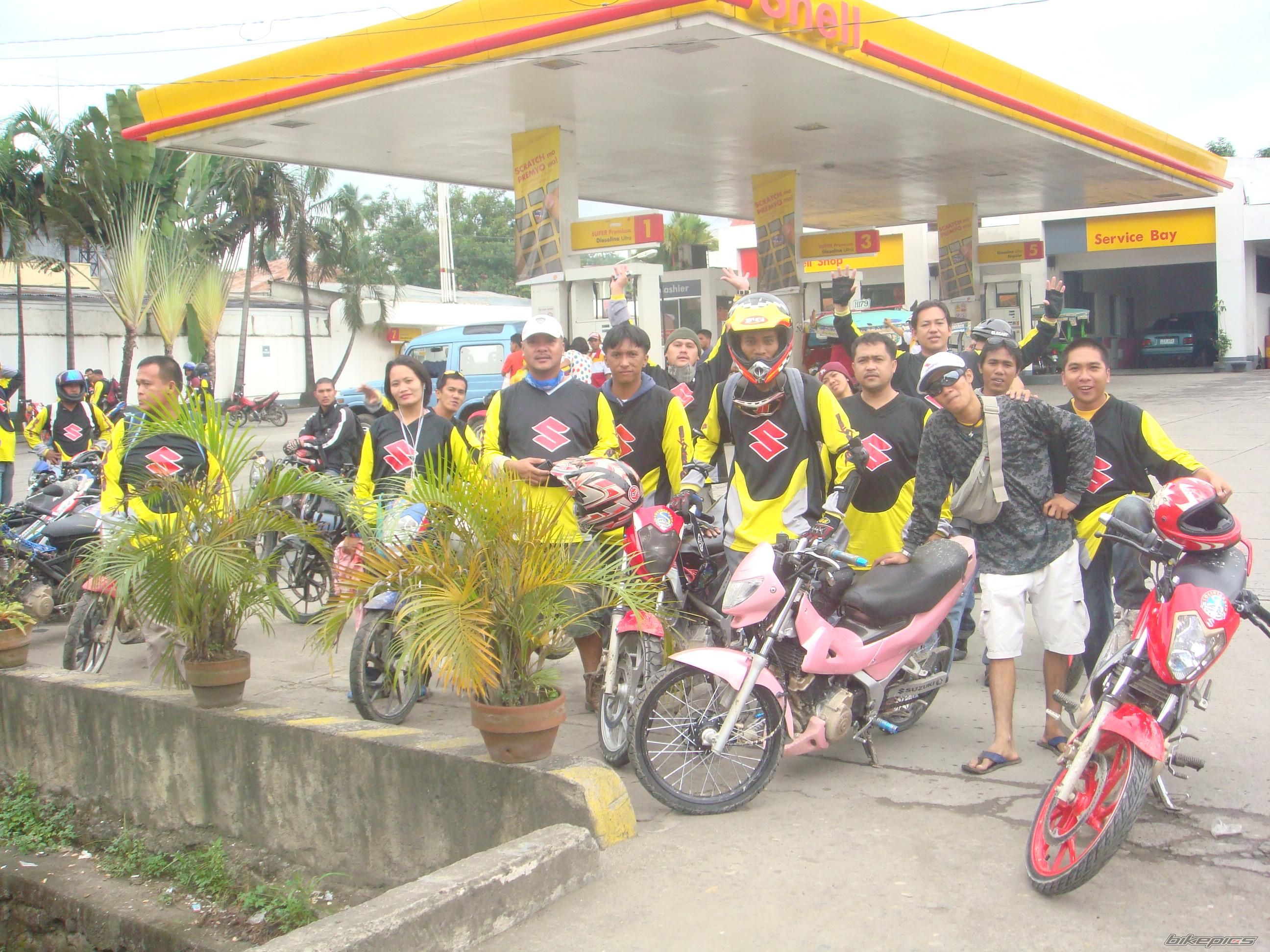 Bike Photo 1195572