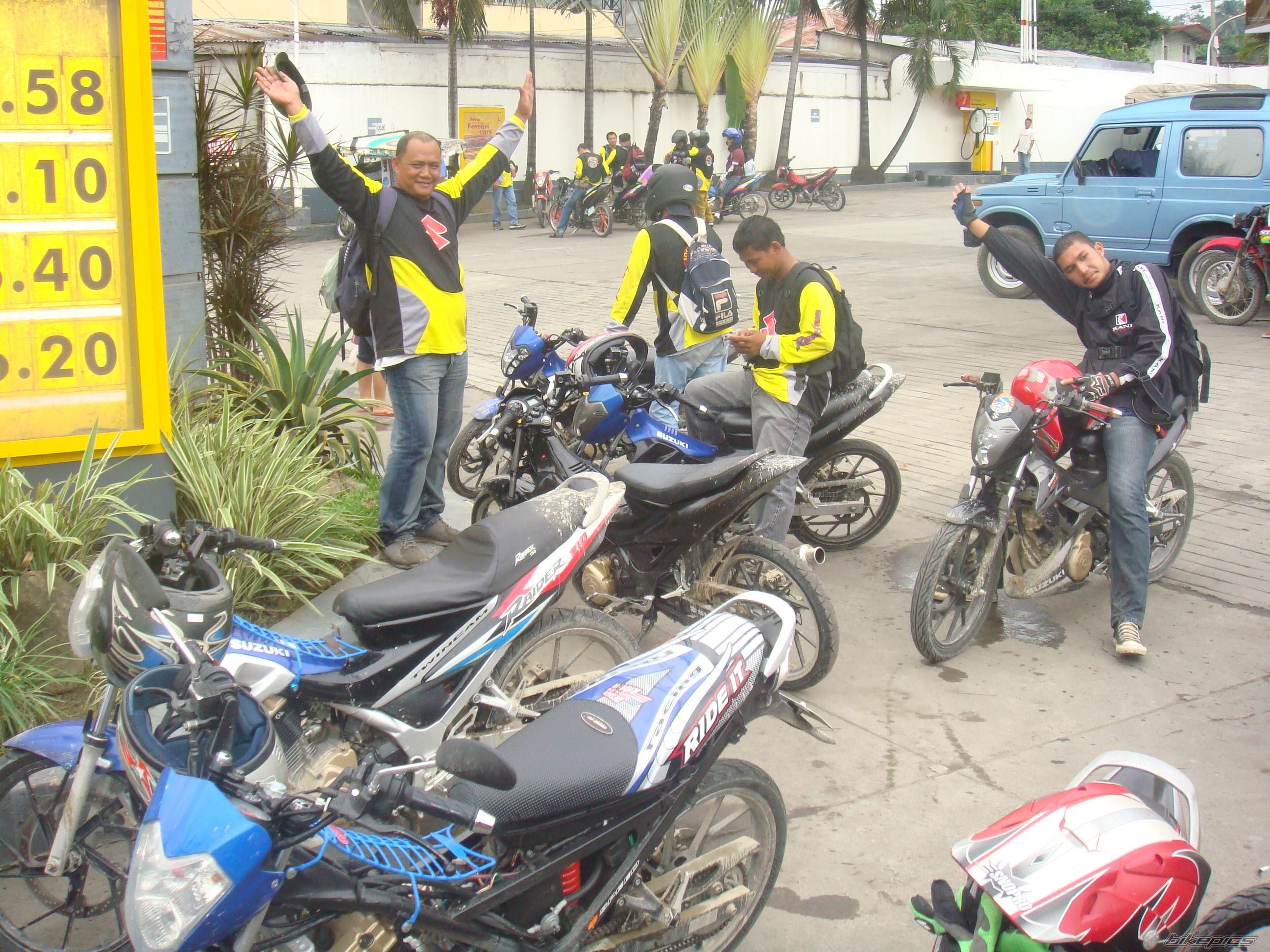 Bike Photo 1195573