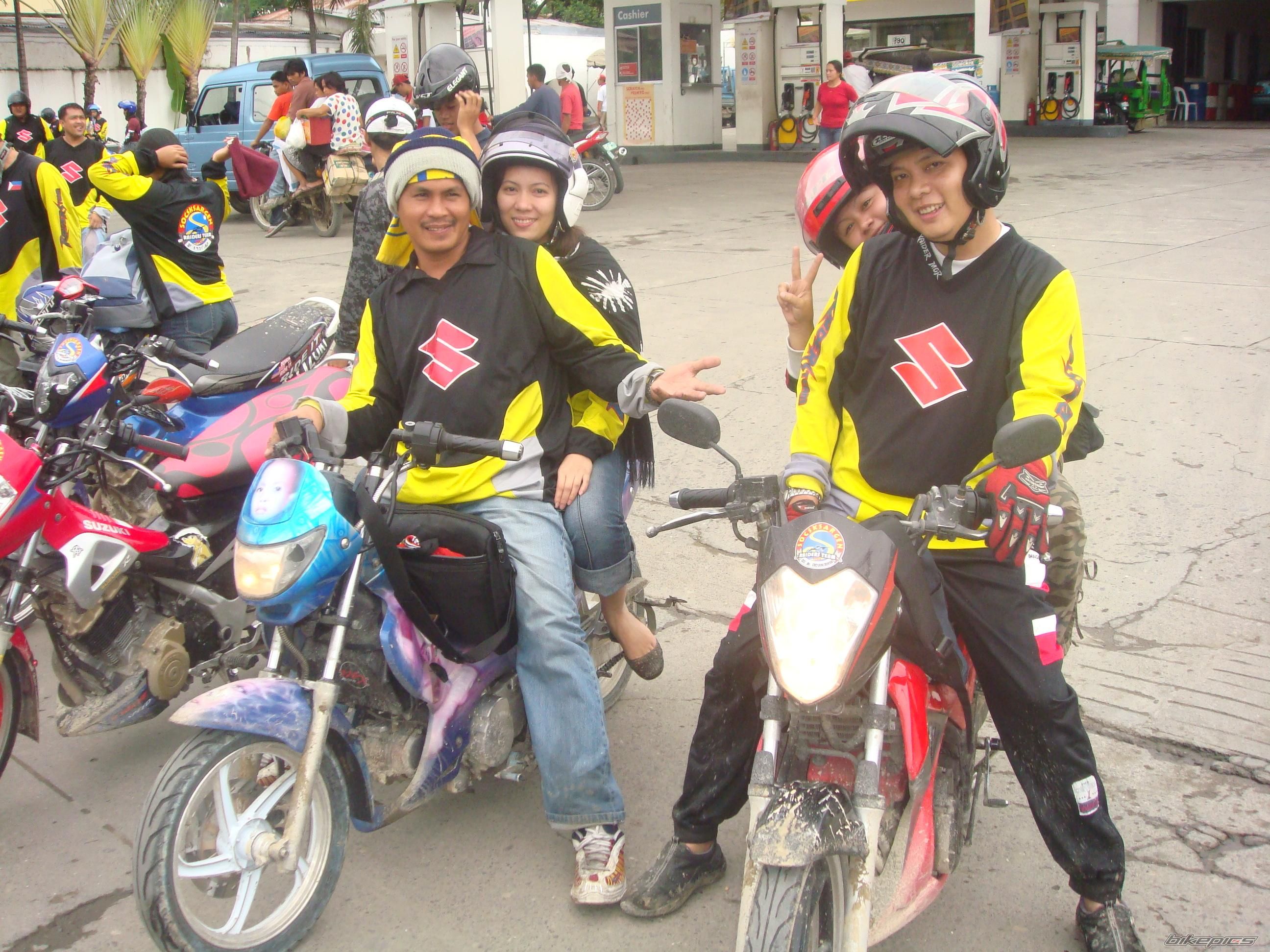 Bike Photo 1195574