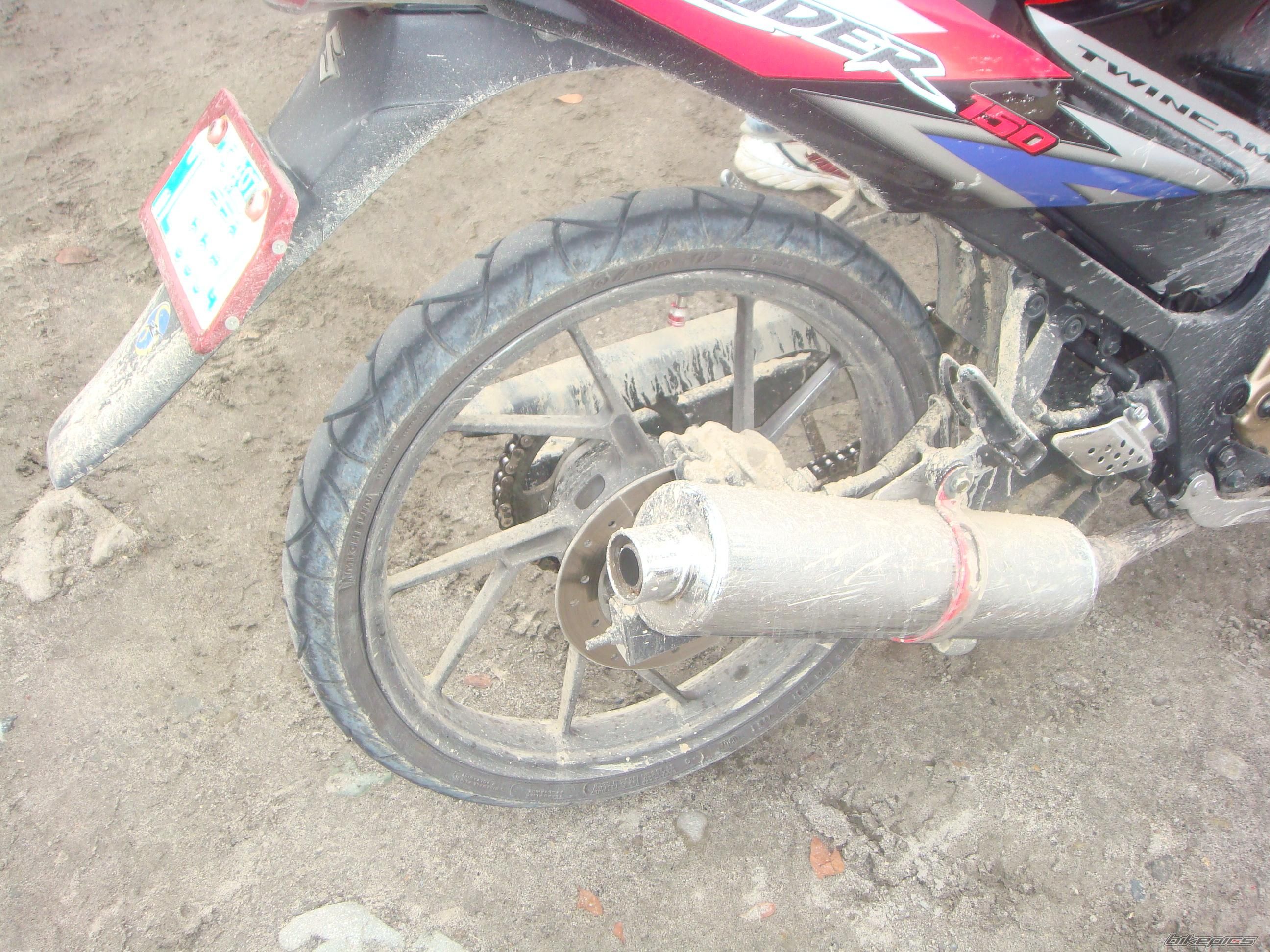Bike Photo 1195575