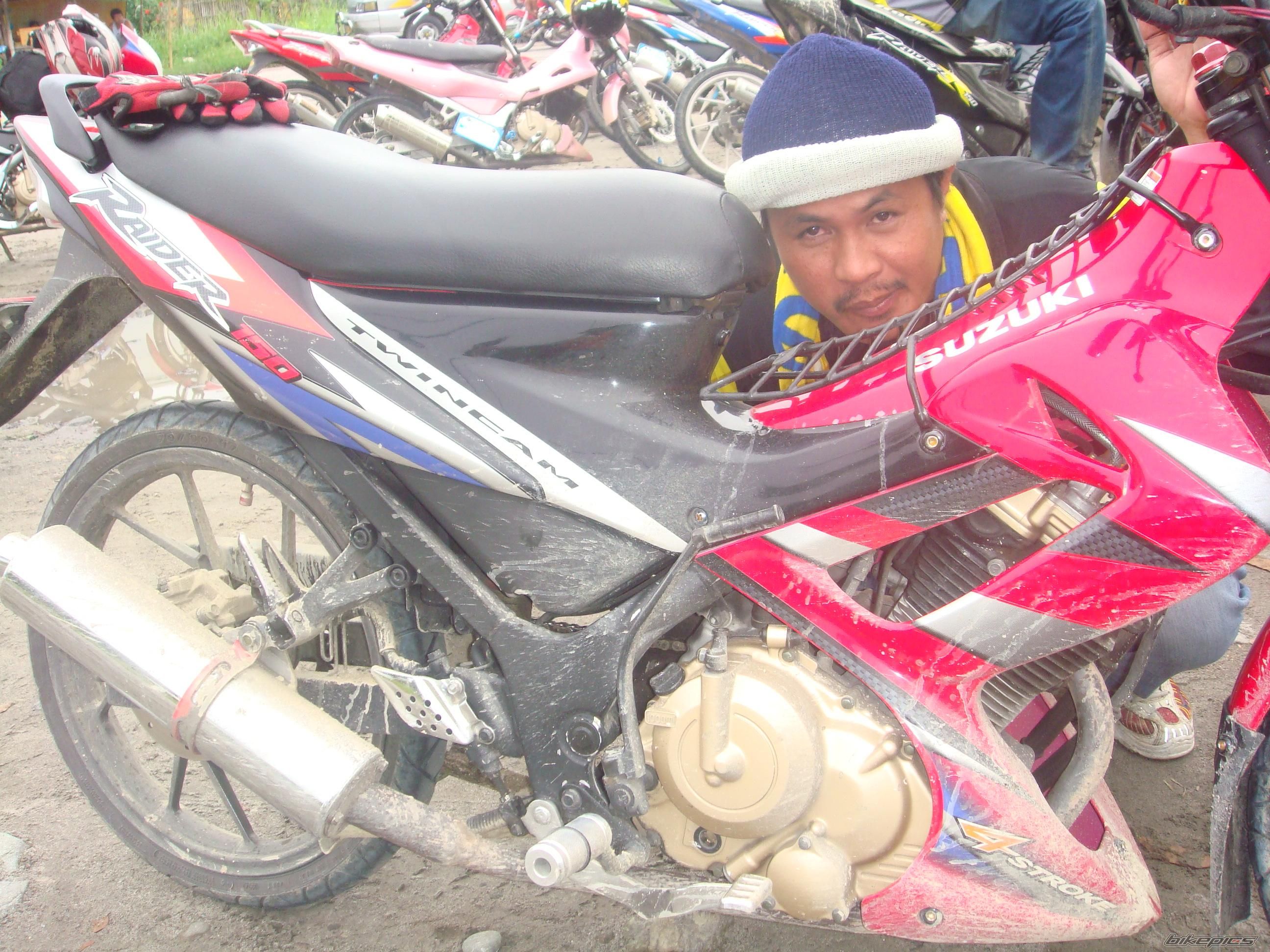 Bike Photo 1195578