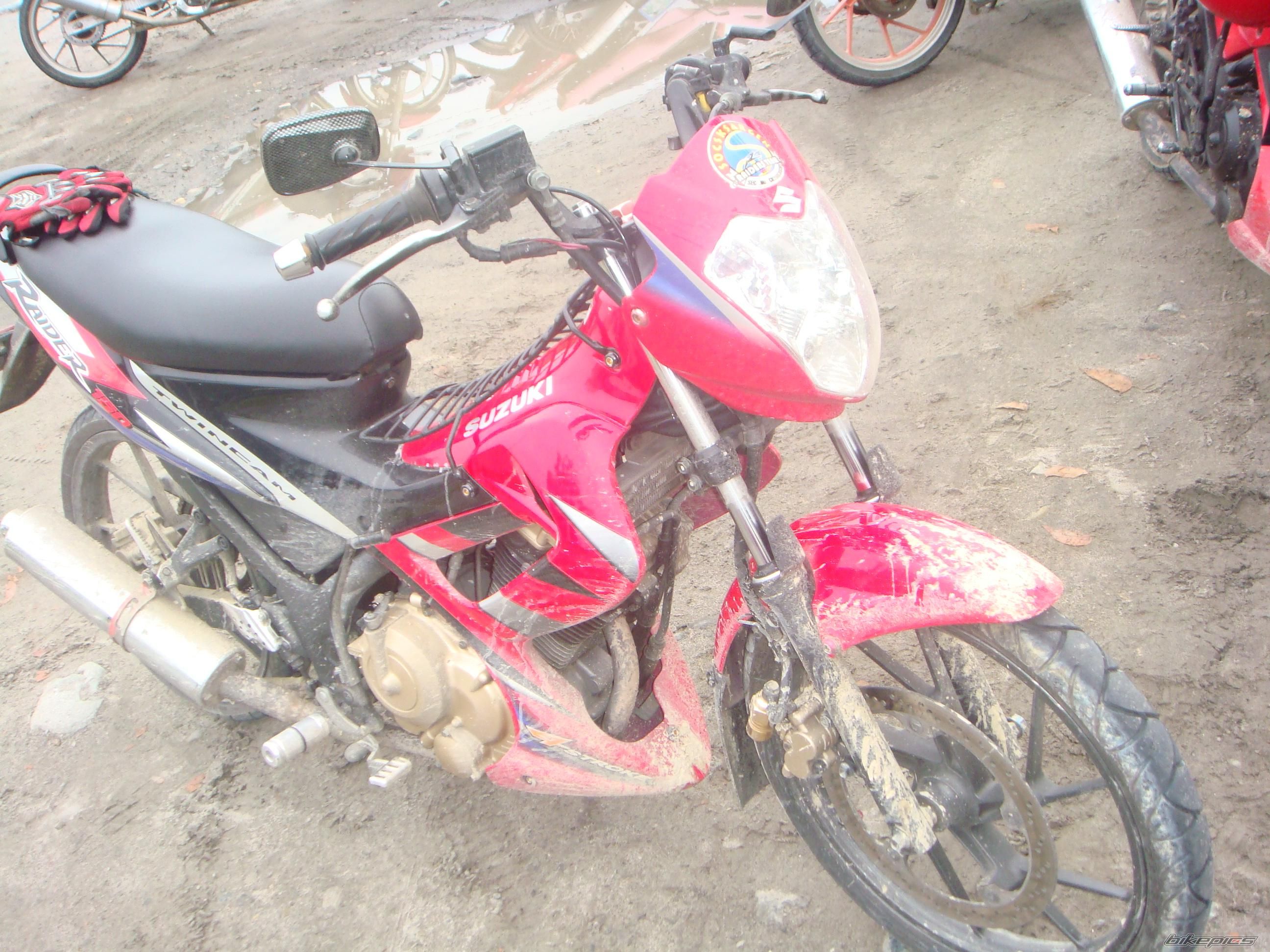 Bike Photo 1195579