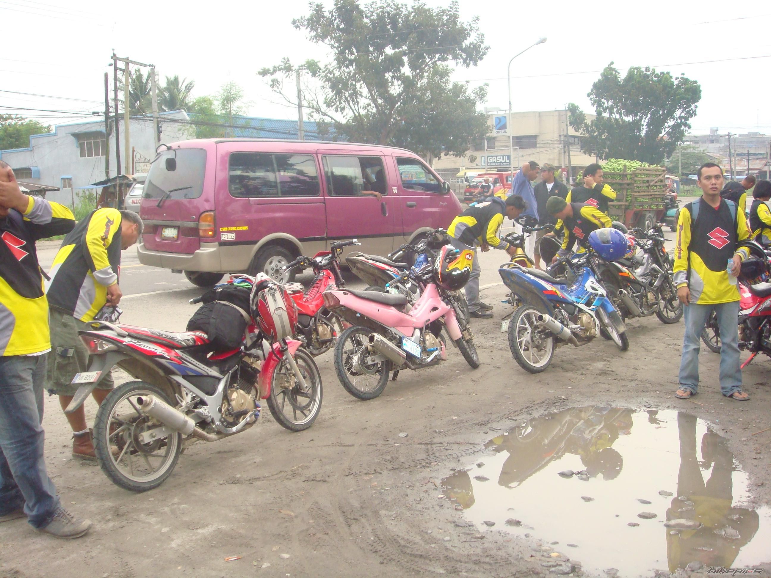 Bike Photo 1195581