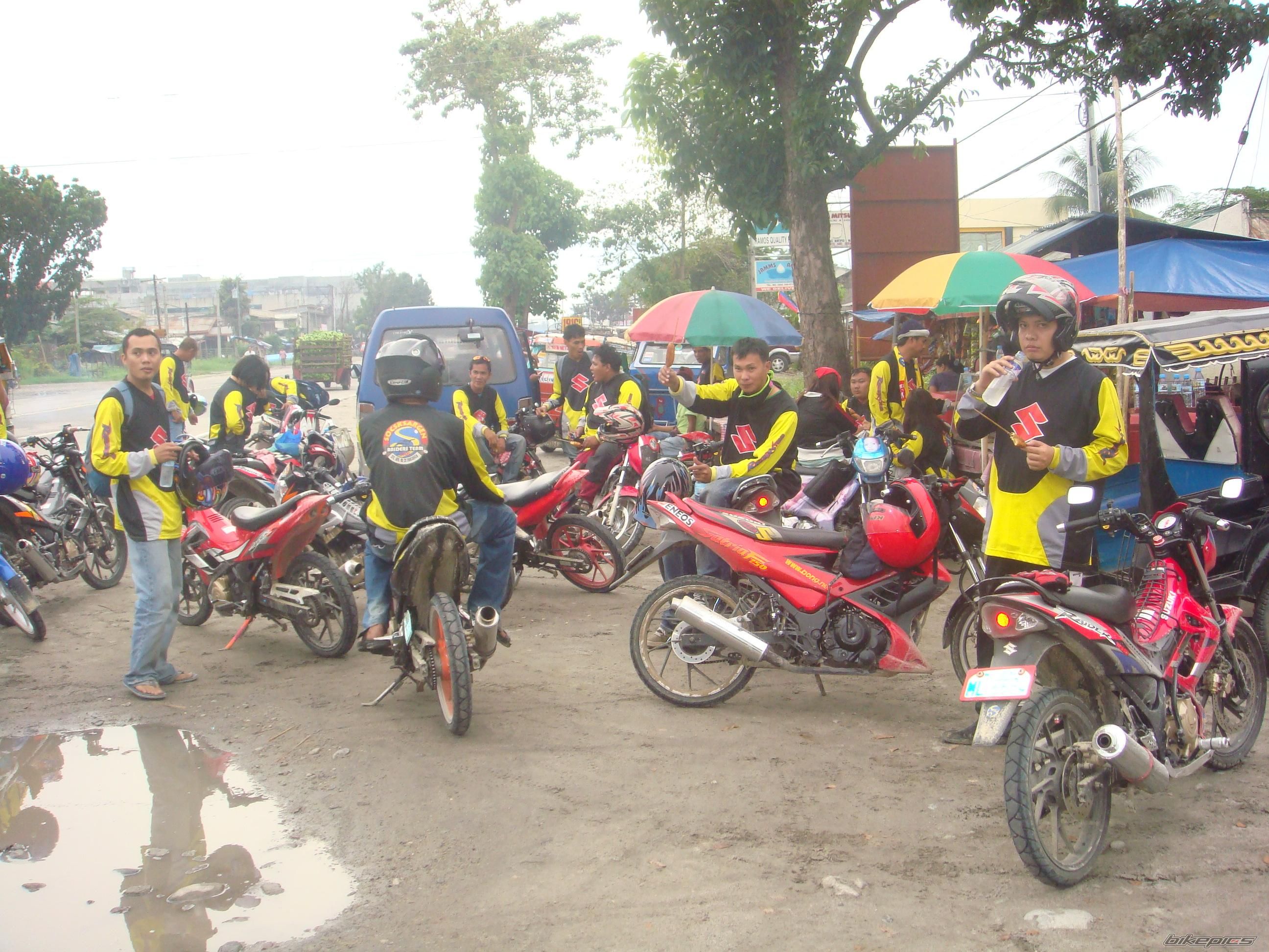 Bike Photo 1195582