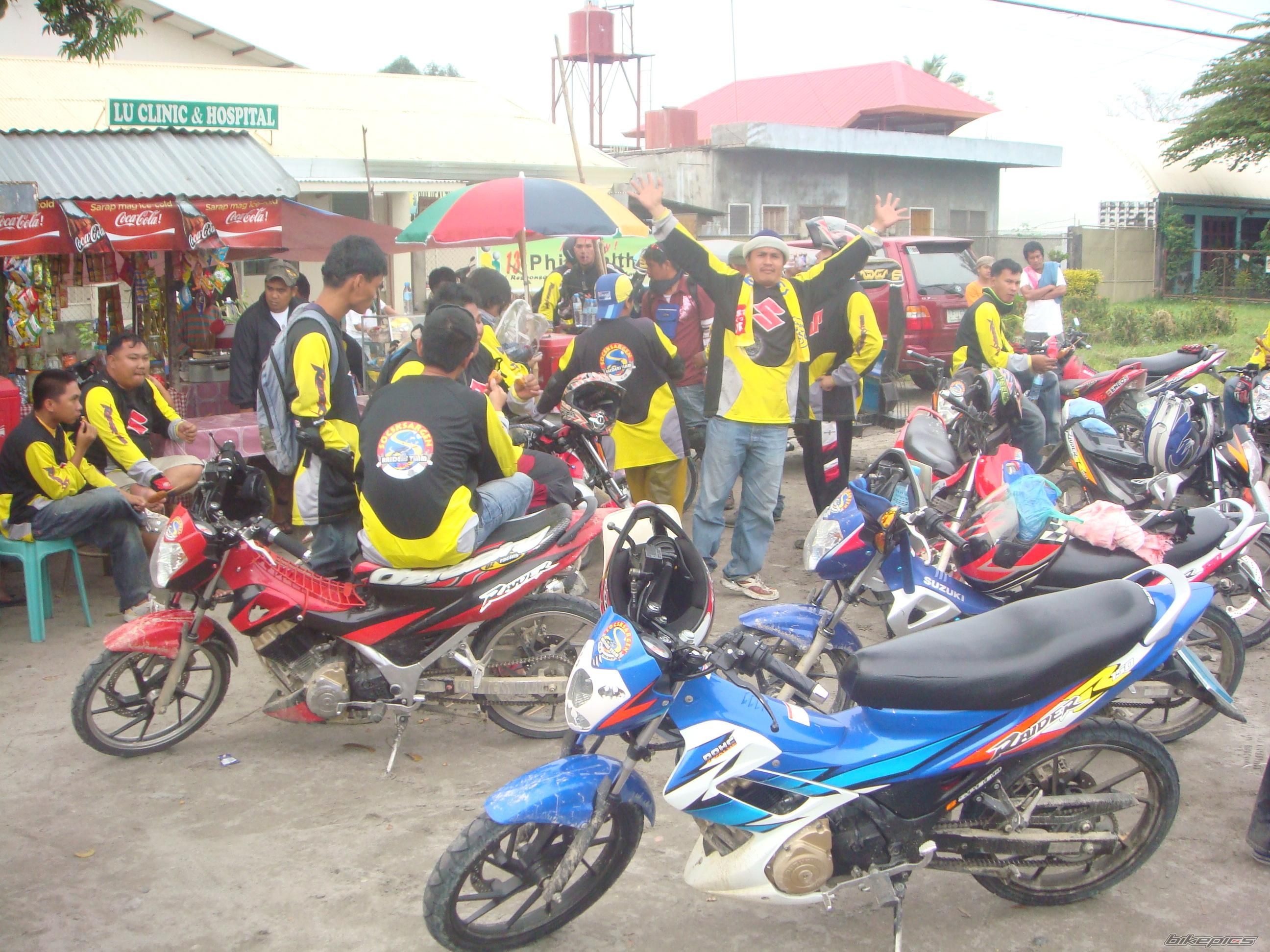 Bike Photo 1195586