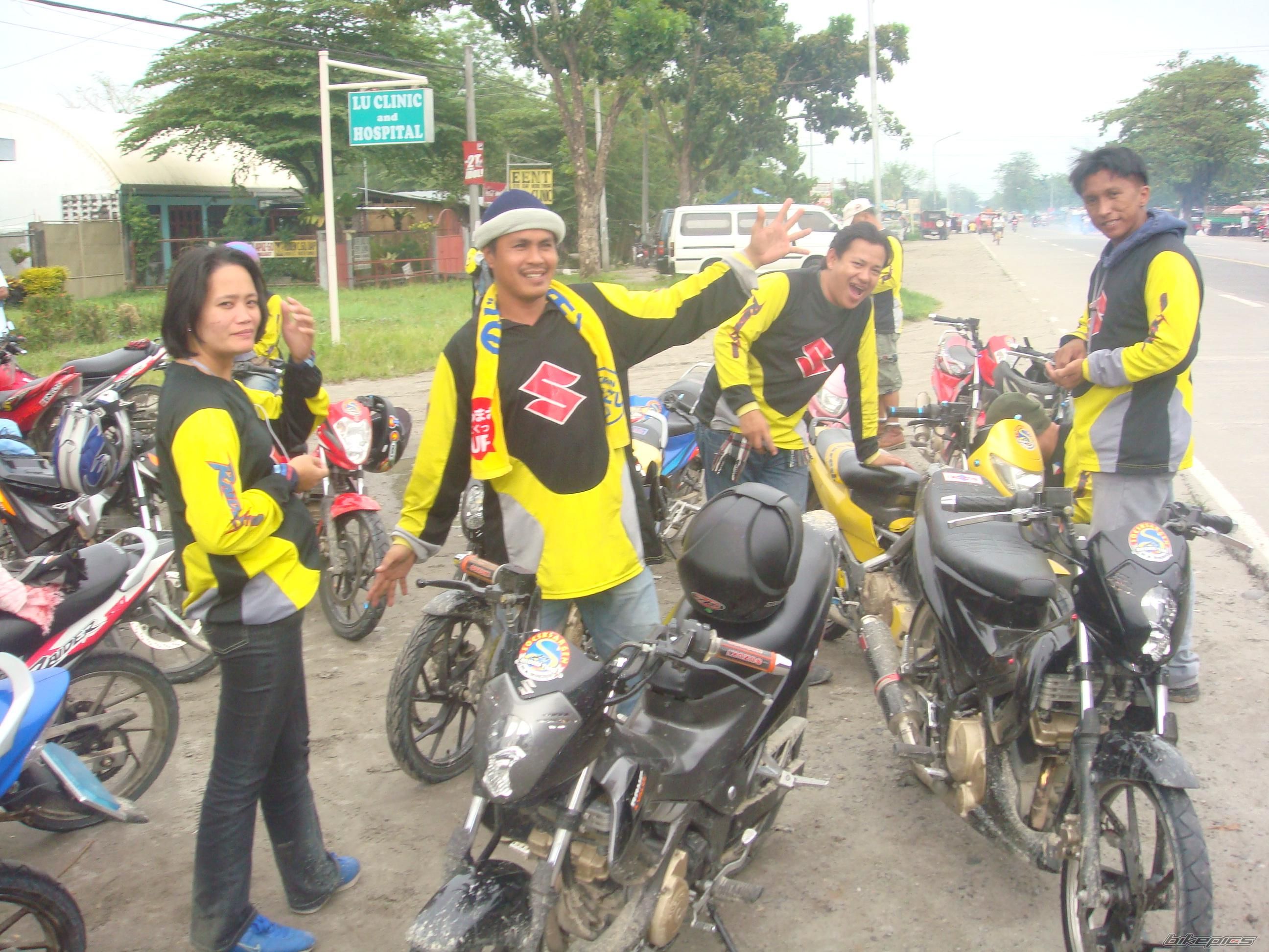 Bike Photo 1195587