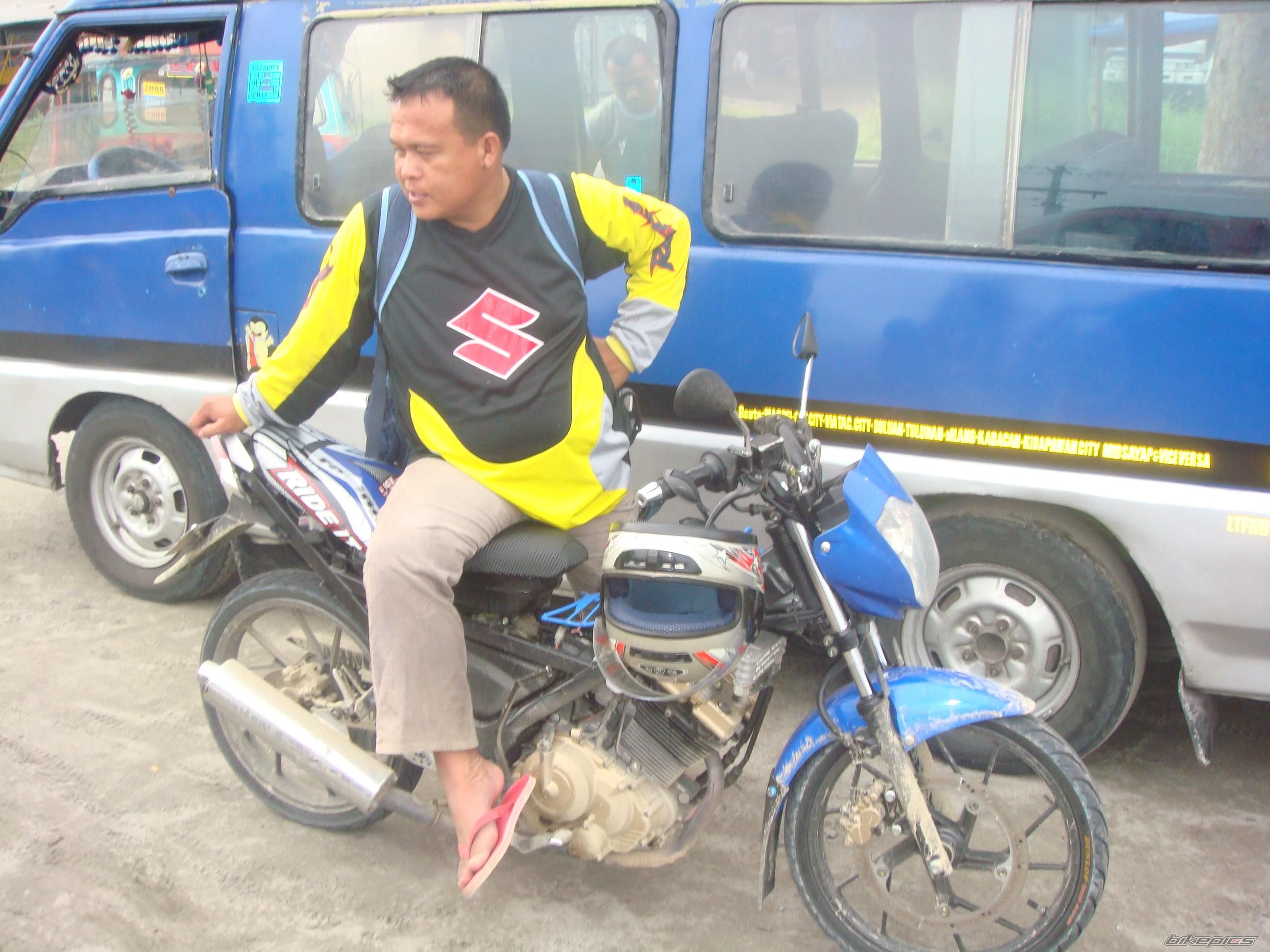 Bike Photo 1195588