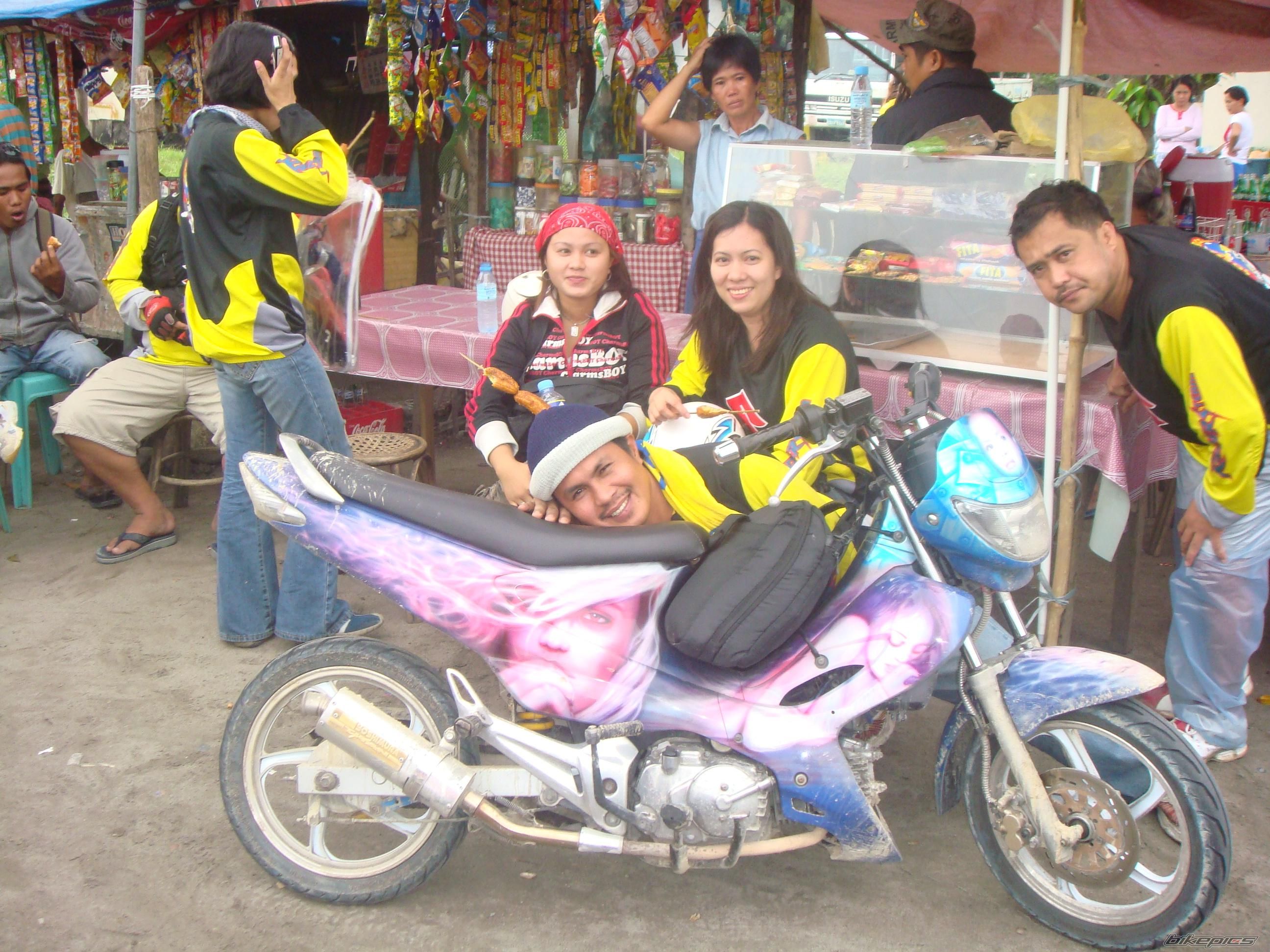 Bike Photo 1195589