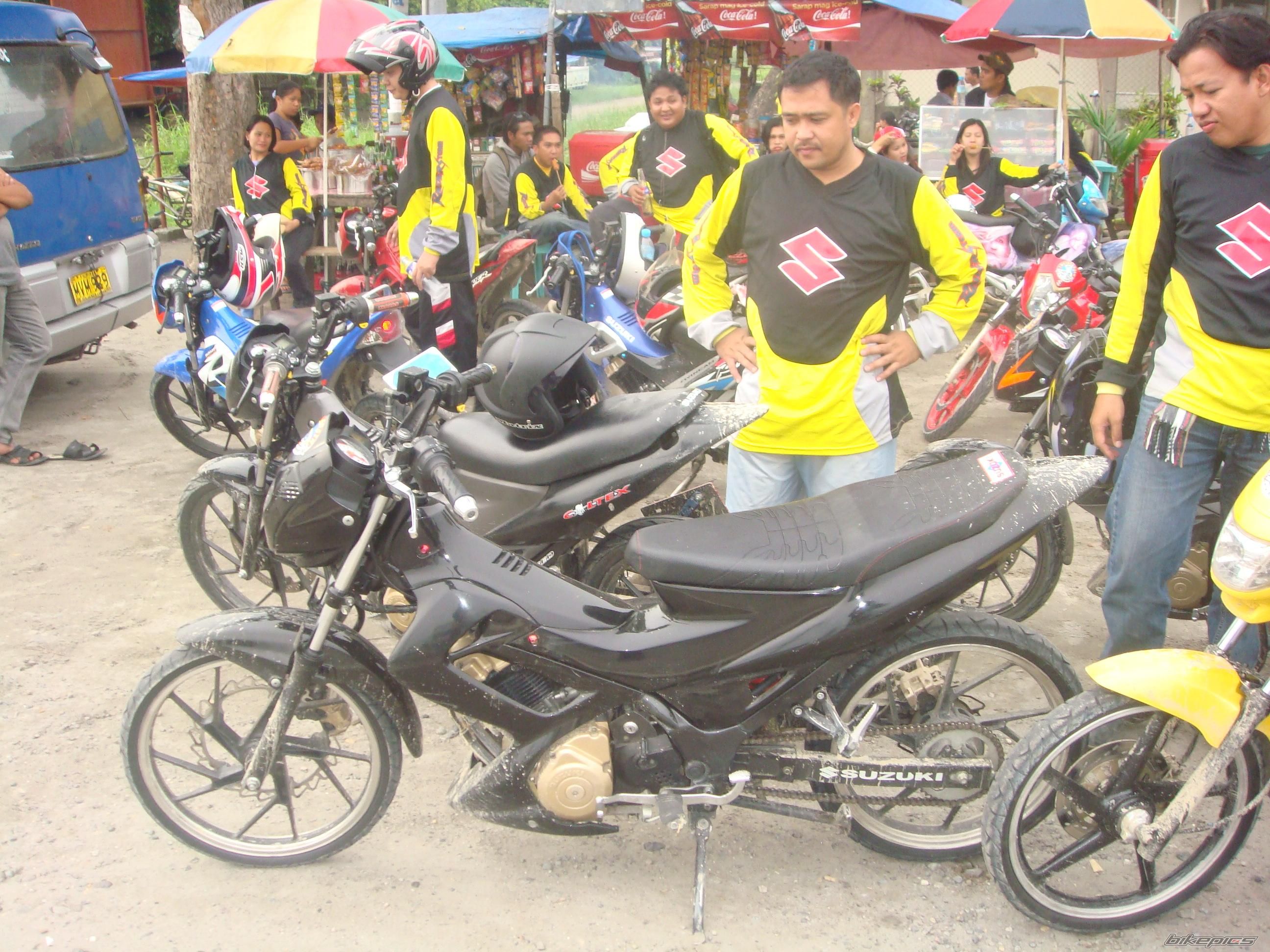 Bike Photo 1195591
