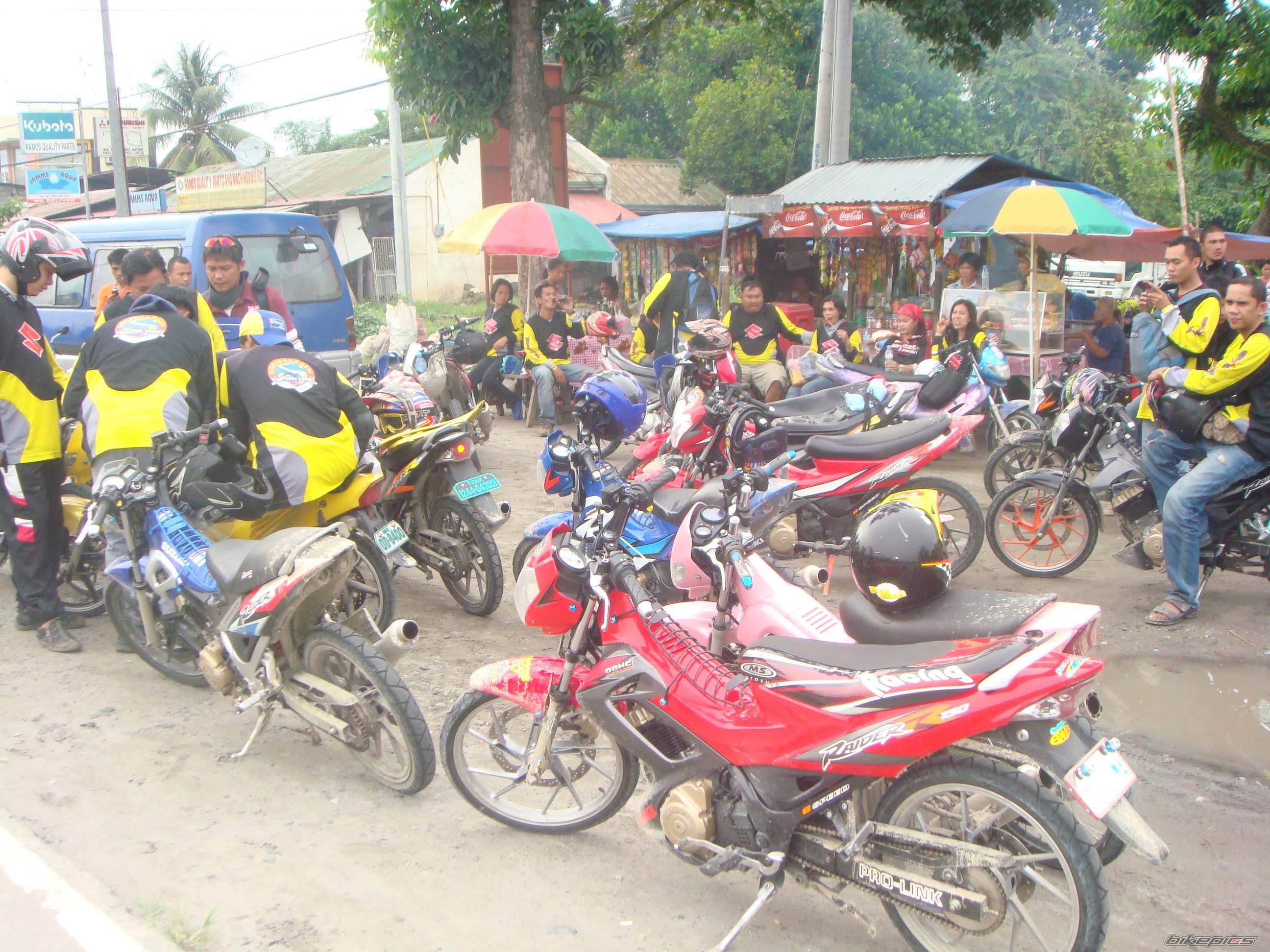 Bike Photo 1195592
