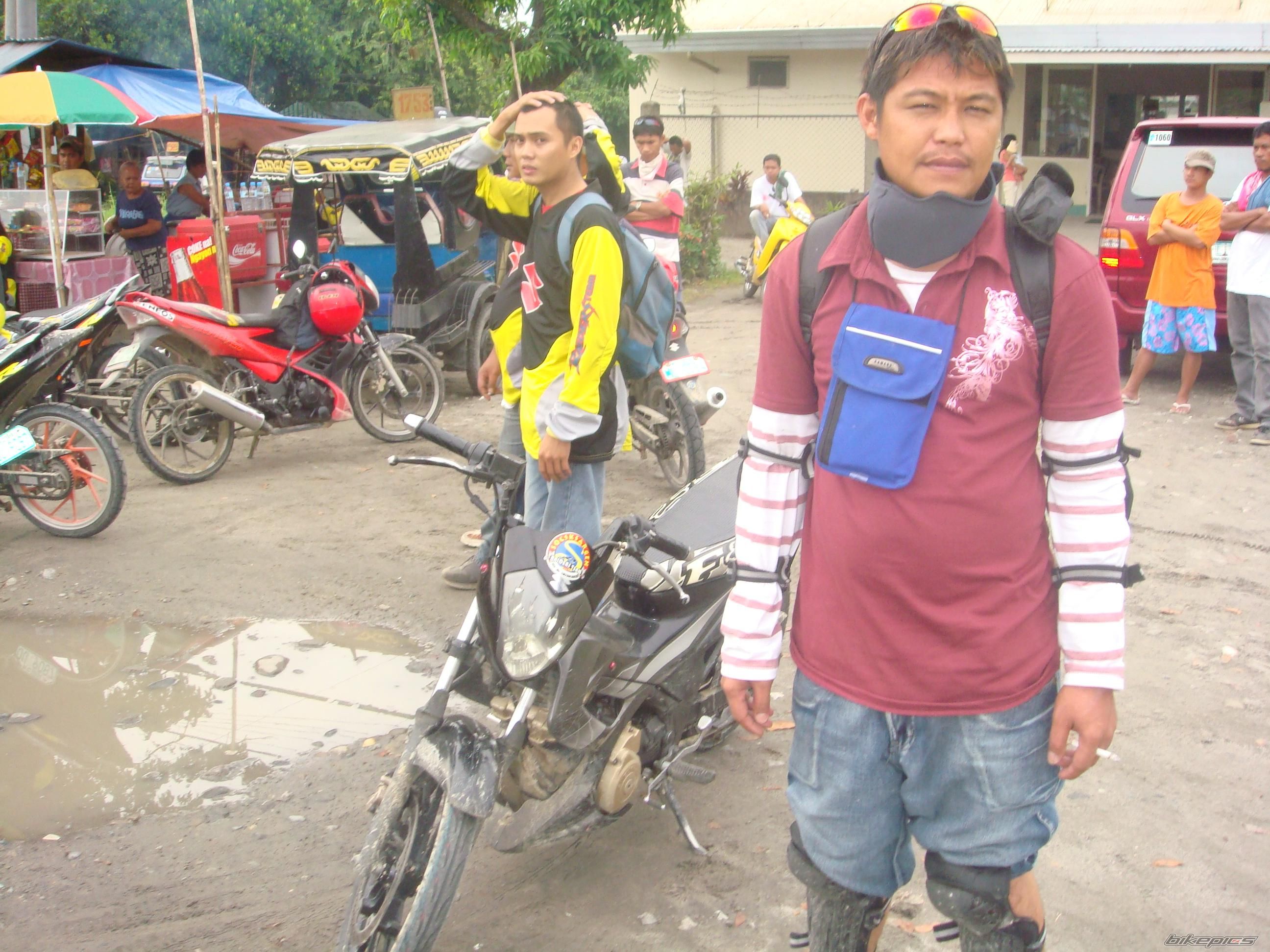 Bike Photo 1195596