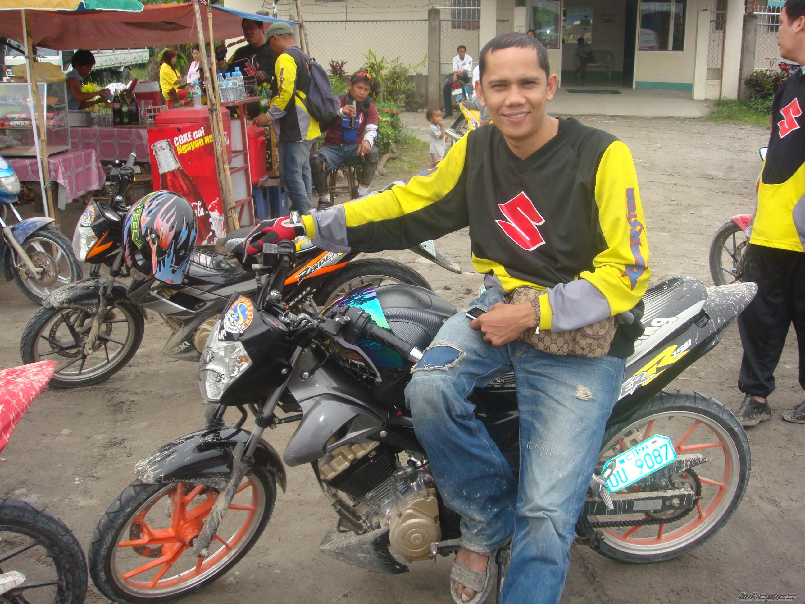 Bike Photo 1195597