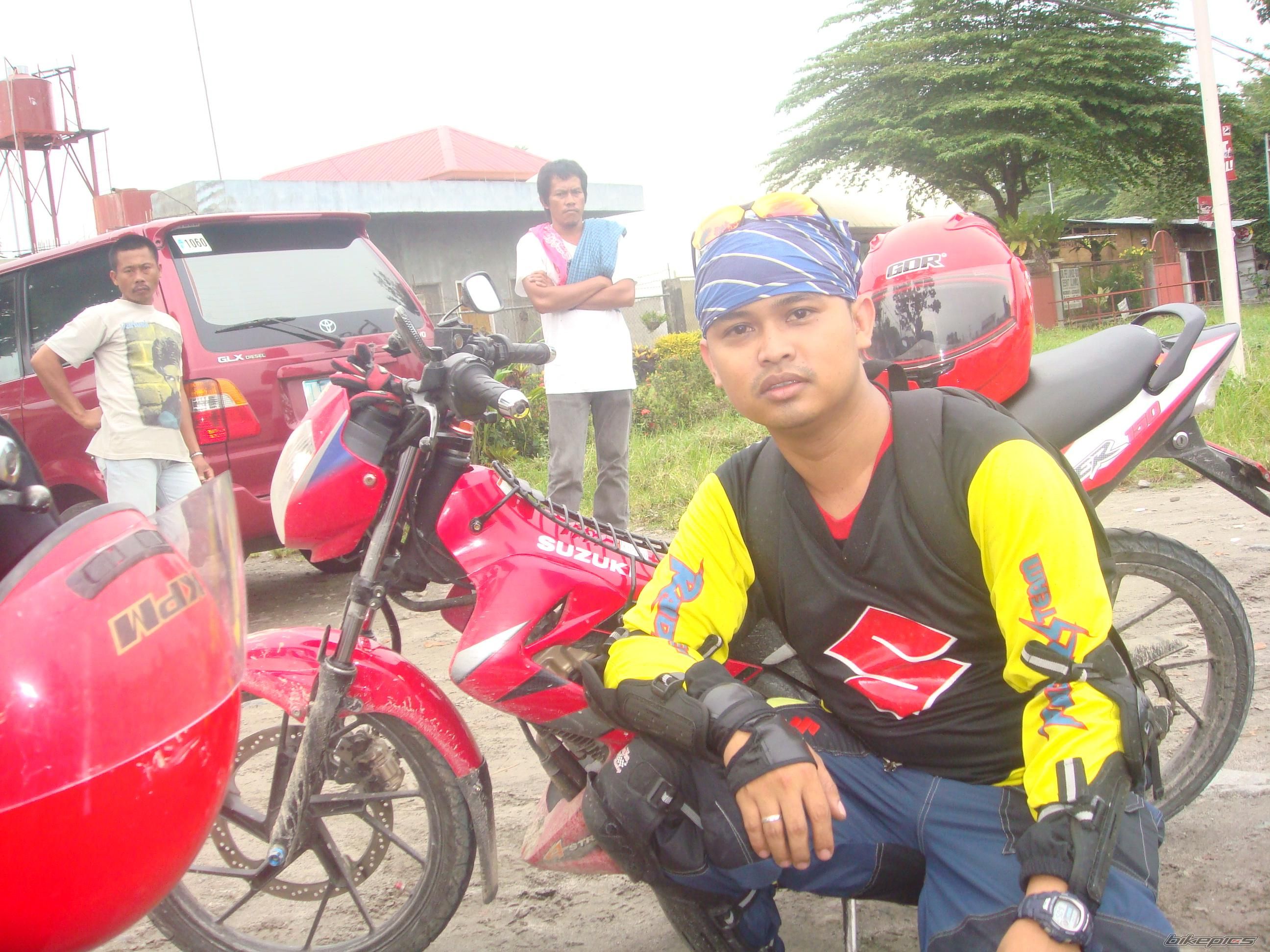 Bike Photo 1195599
