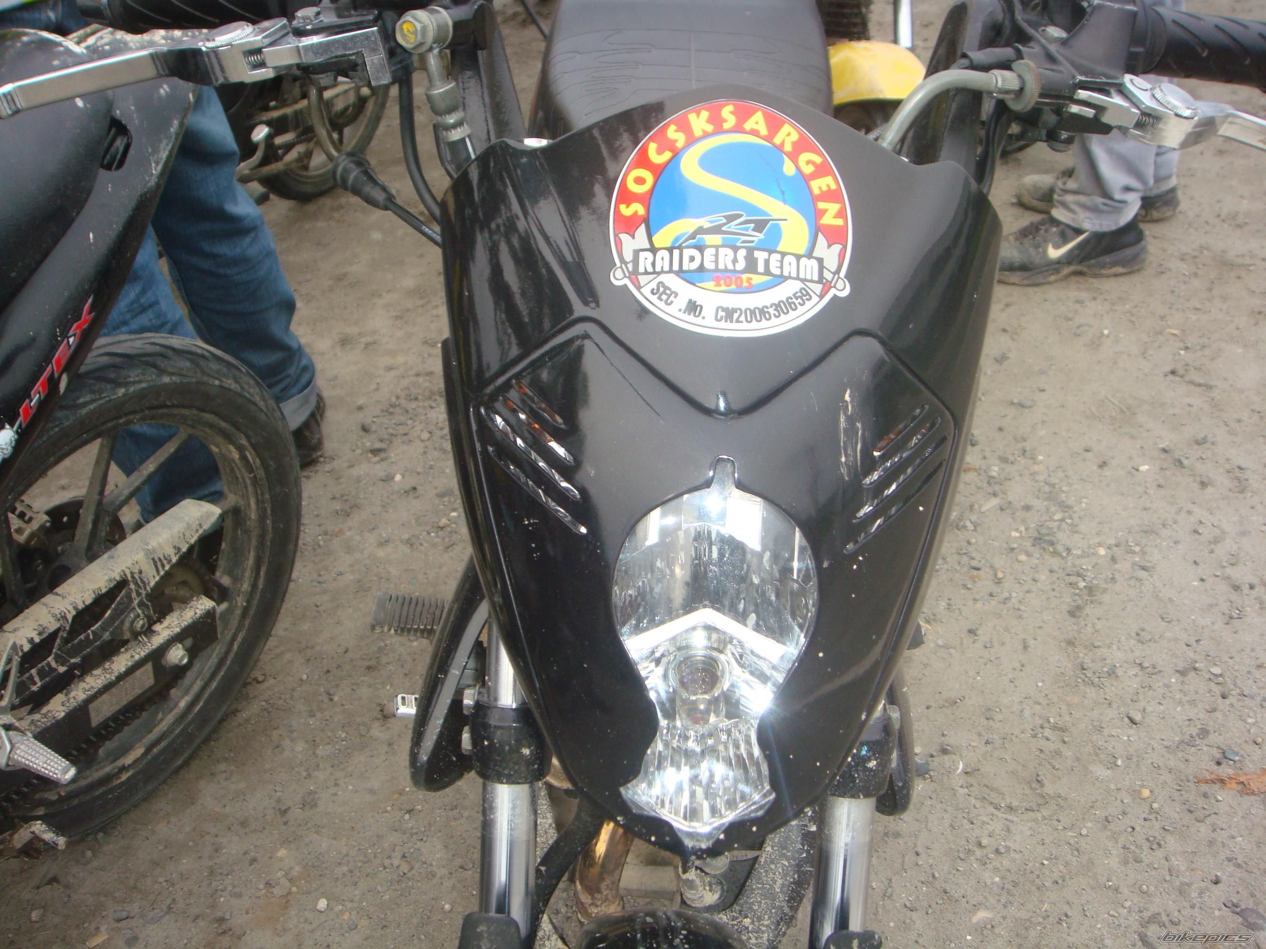 Bike Photo 1195602