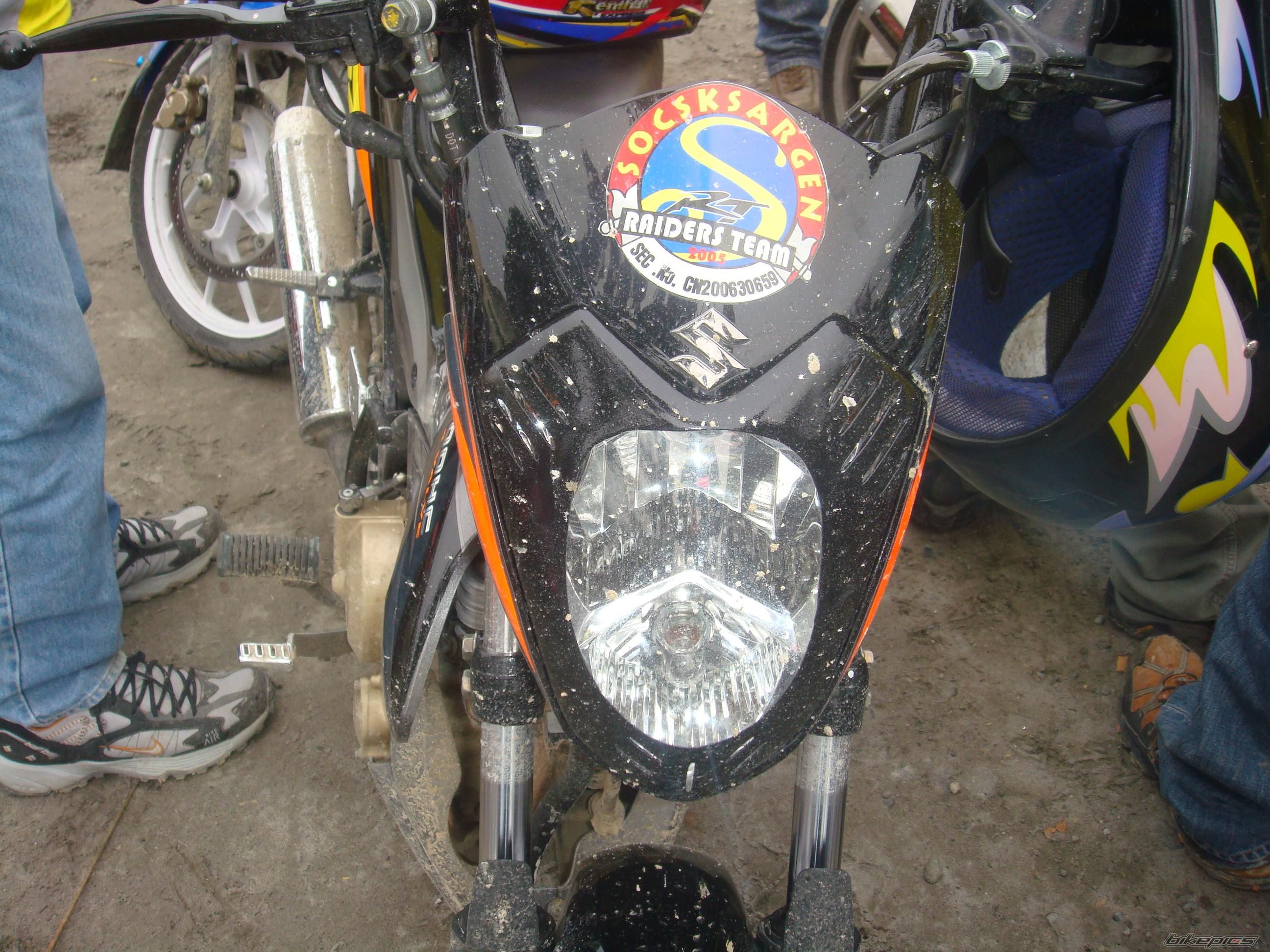 Bike Photo 1195603