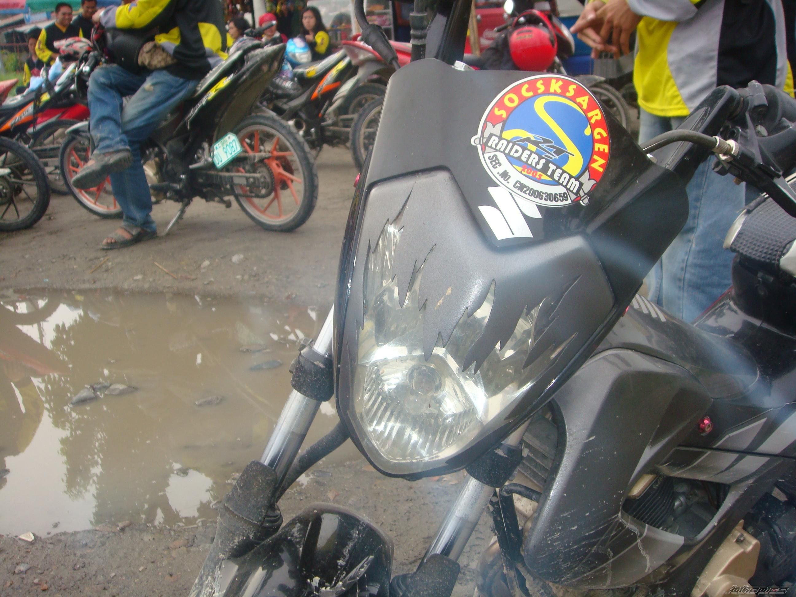 Bike Photo 1195606