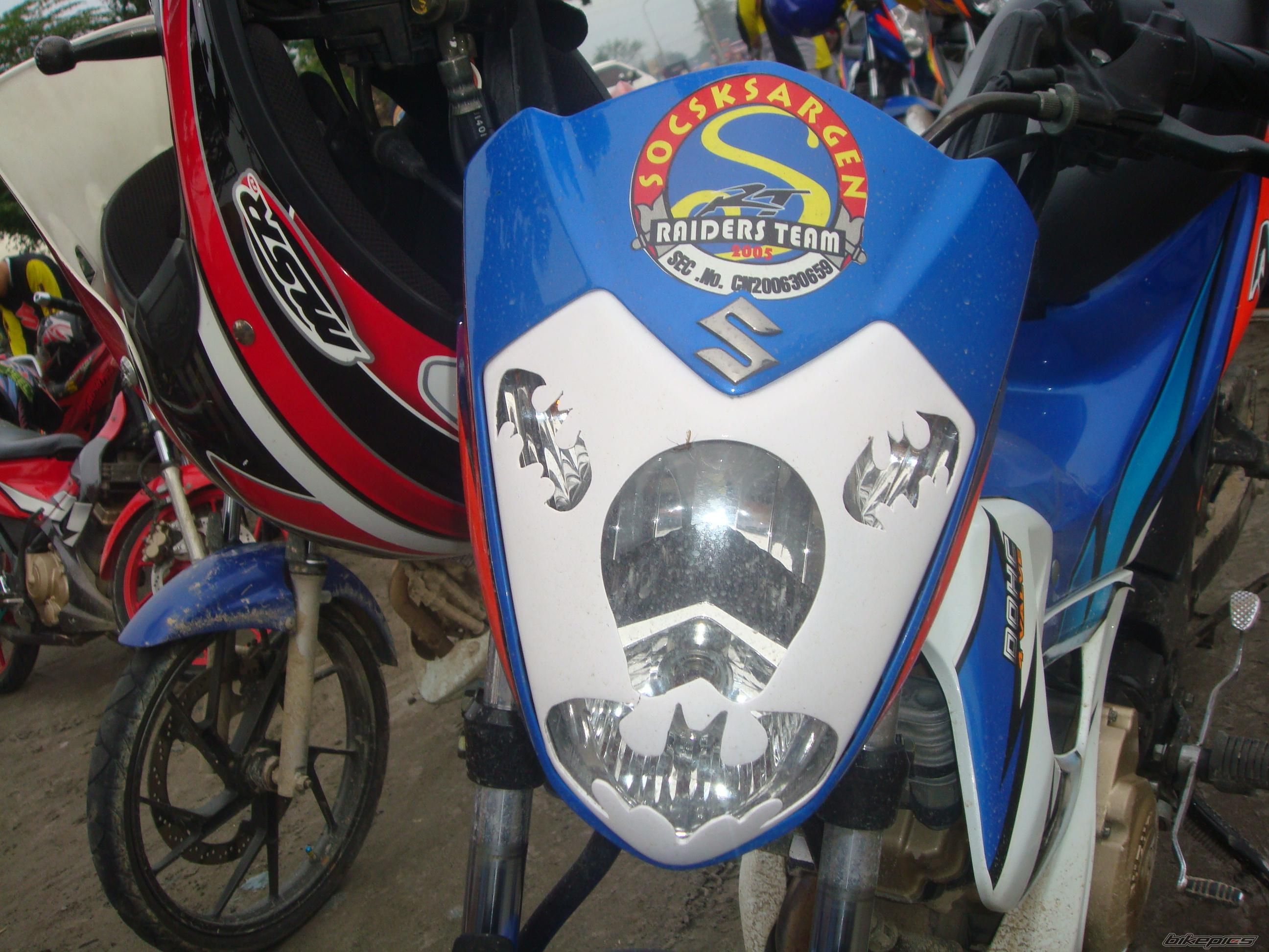 Bike Photo 1195609