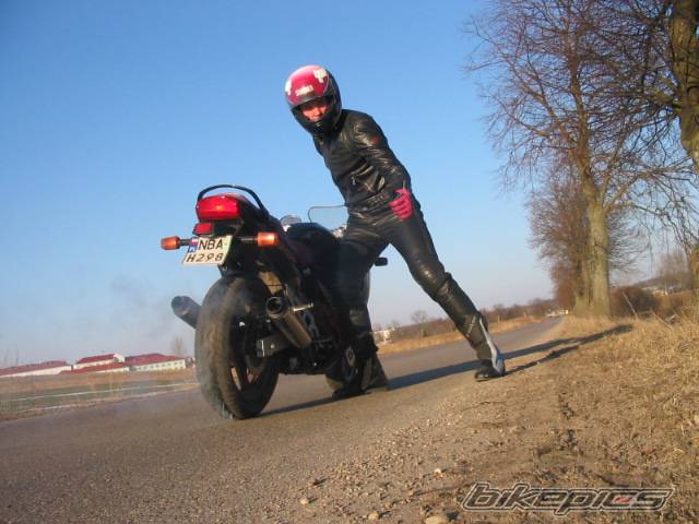 Bike Photo 119561