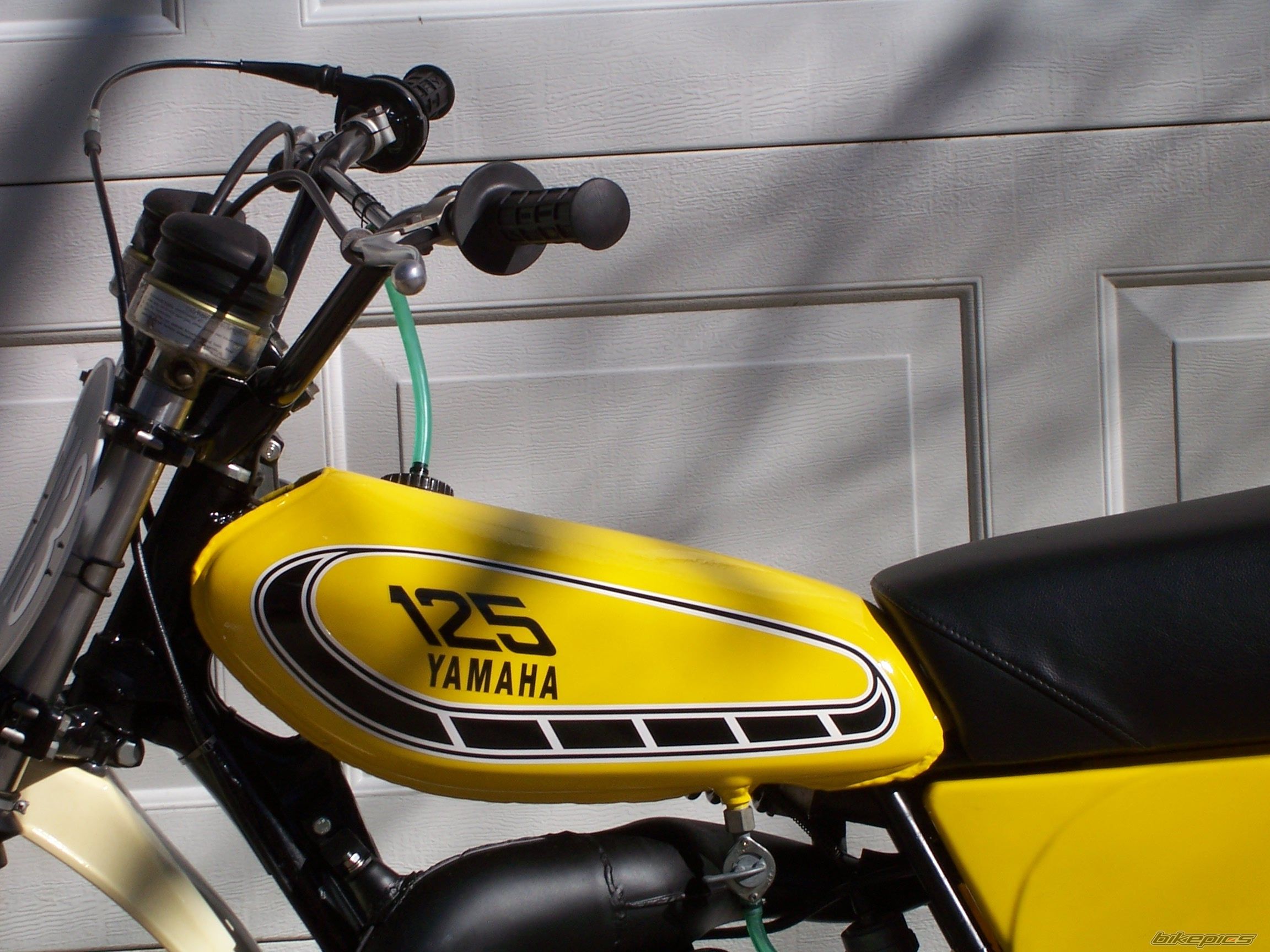 Bike Photo 1195611