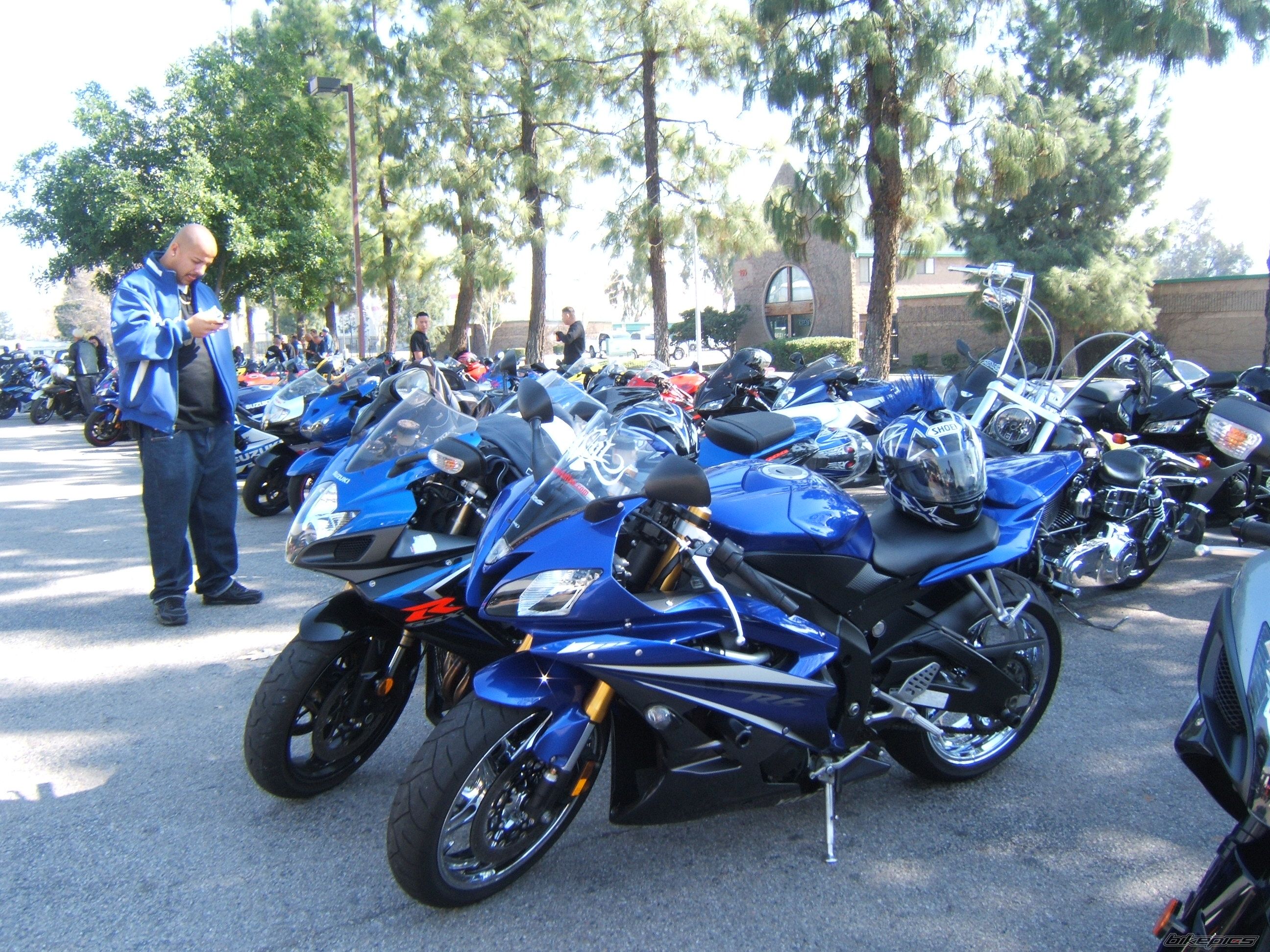Bike Photo 1195615