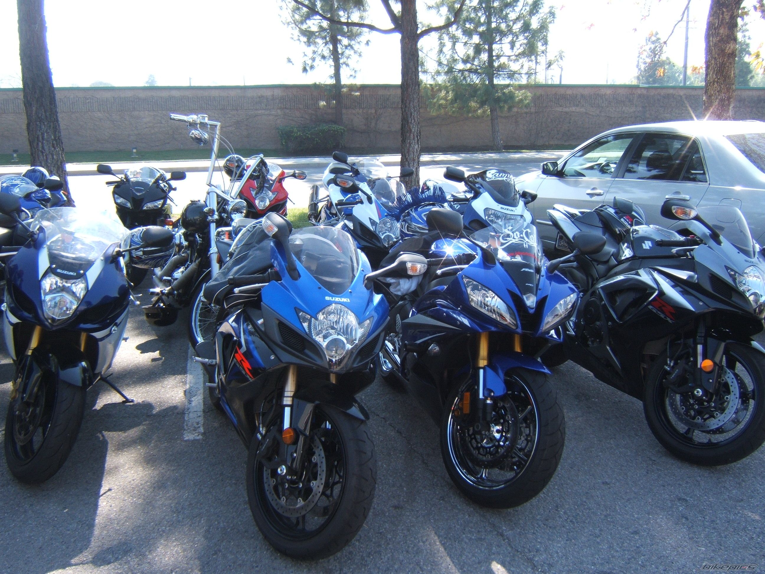 Bike Photo 1195616