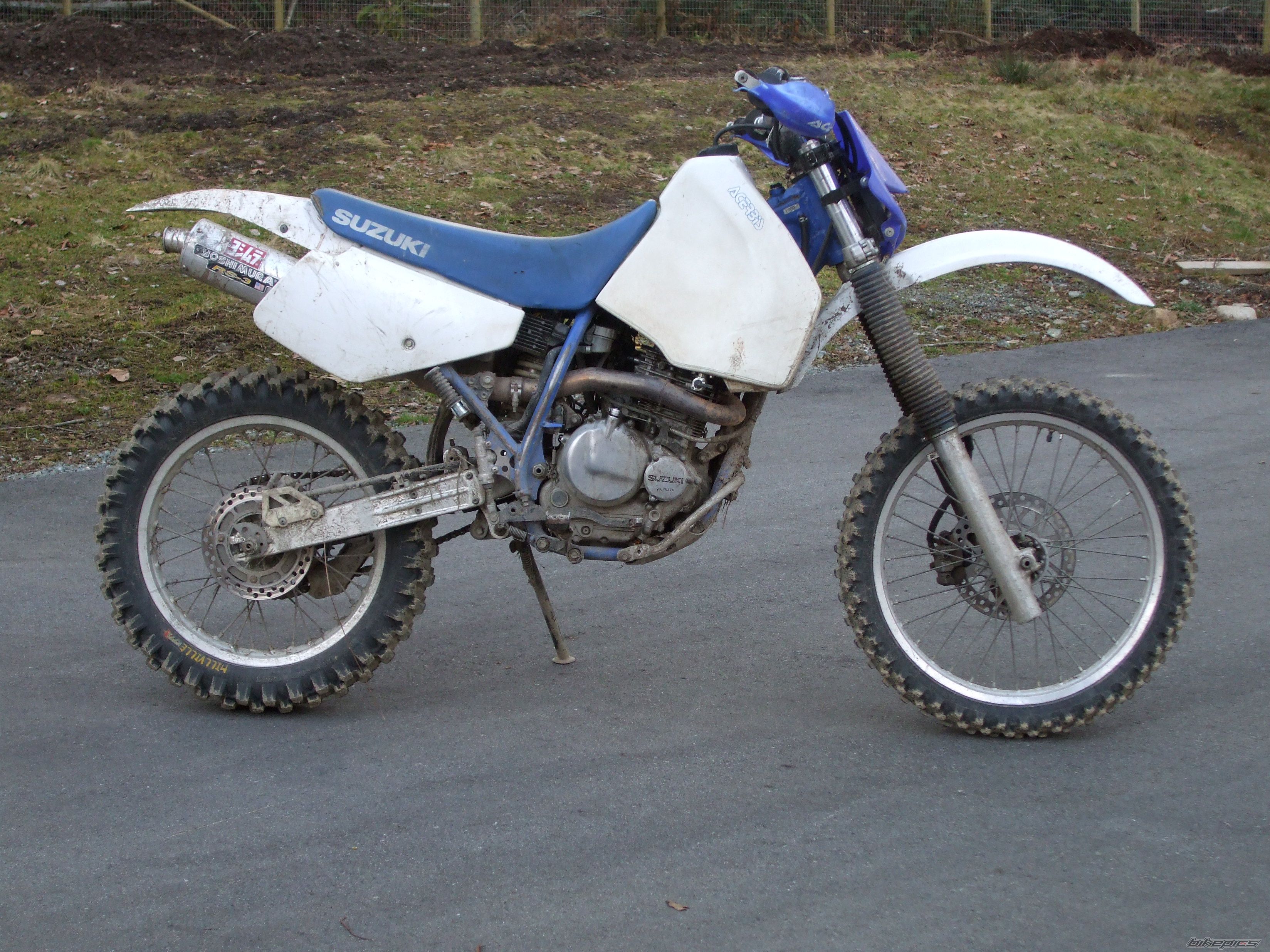 Bike Photo 1195627