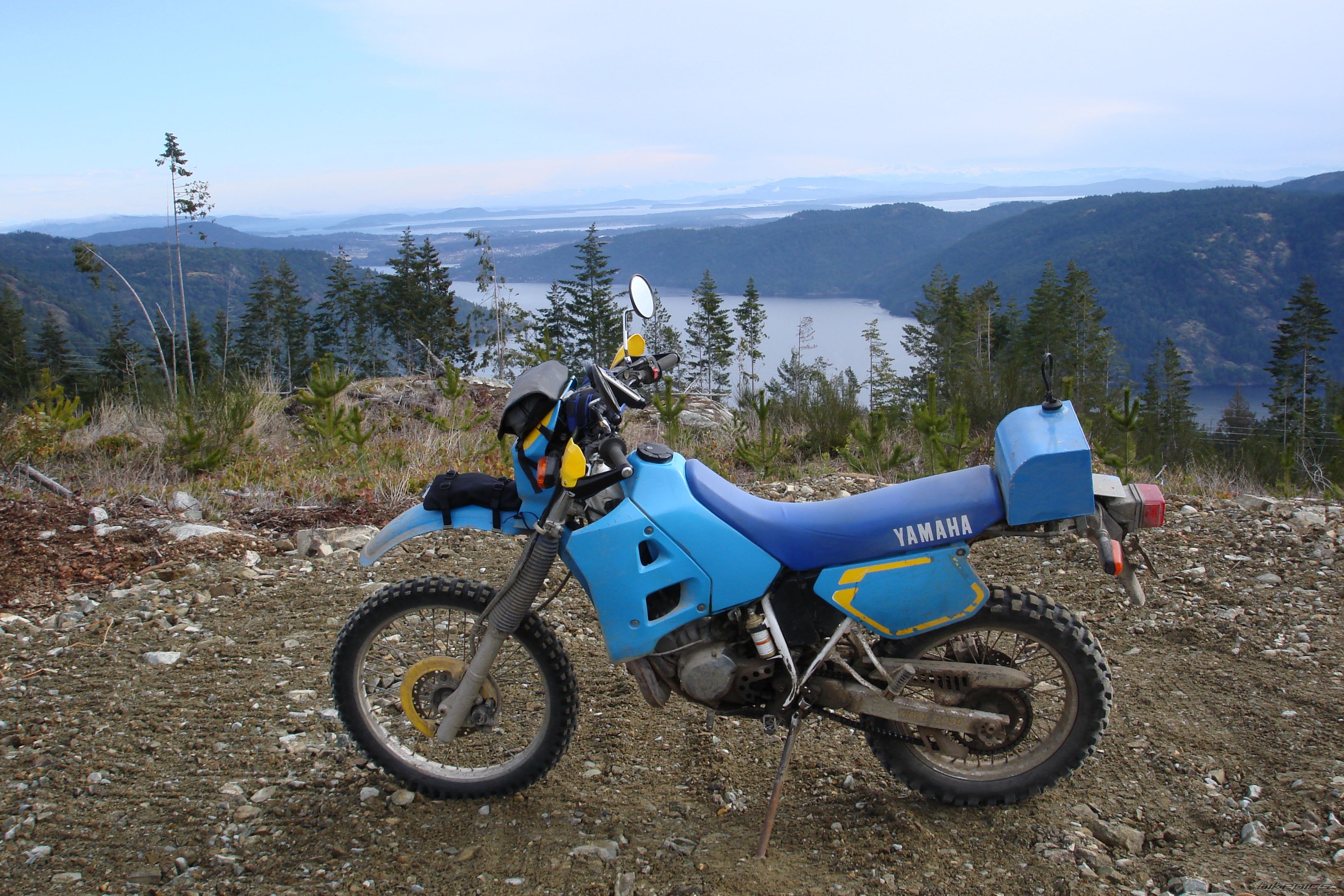 Bike Photo 1195631