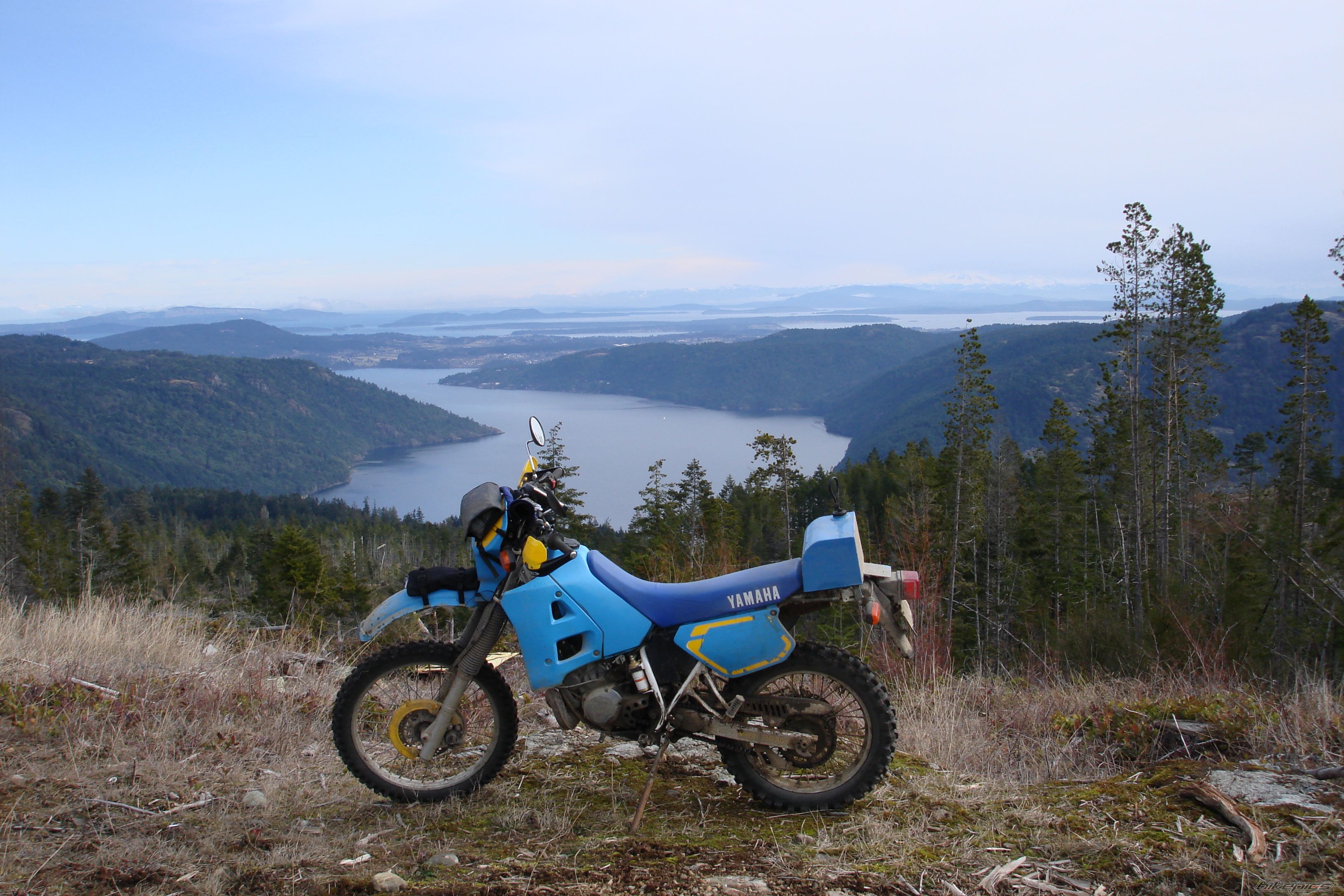 Bike Photo 1195634