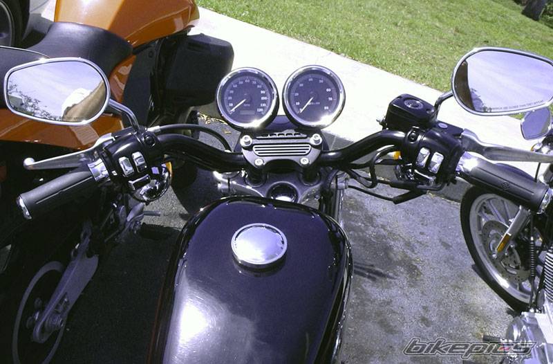 Photo 119565