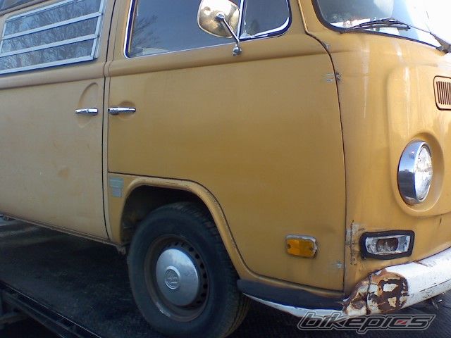 Photo 1195654