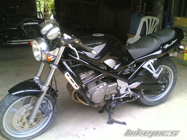 Bike Photo 1195658