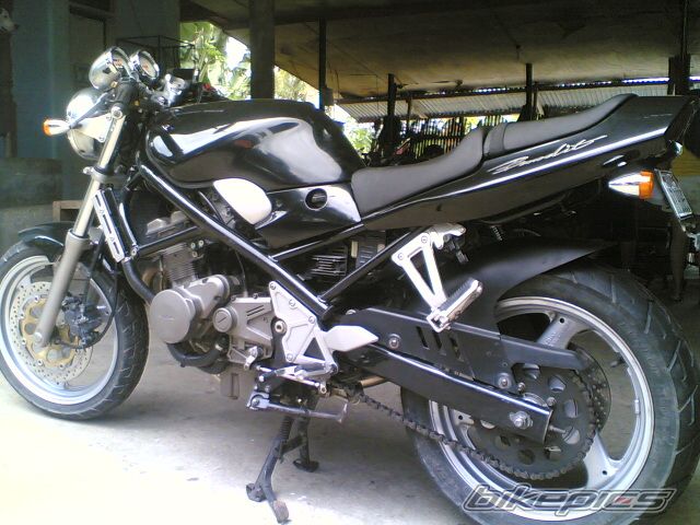 Bike Photo 1195659