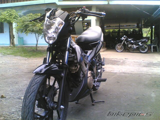 Bike Photo 1195660