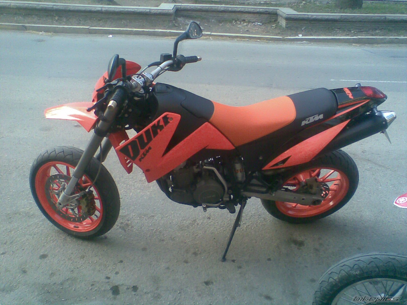 Photo 1195669