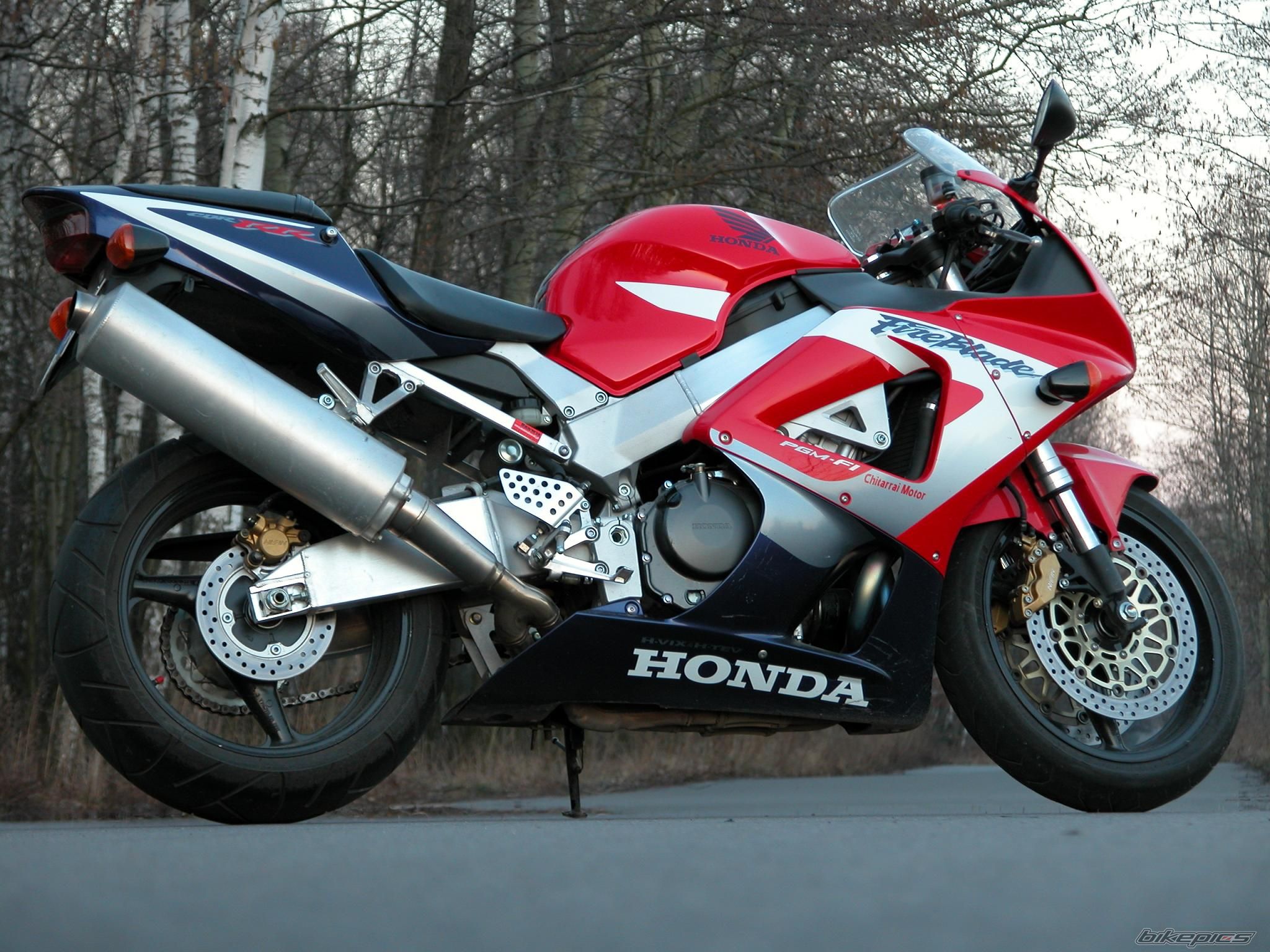 Bike Photo 1195697