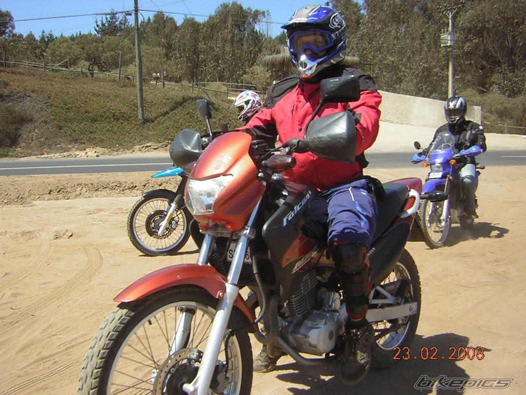 Bike Photo 1195701