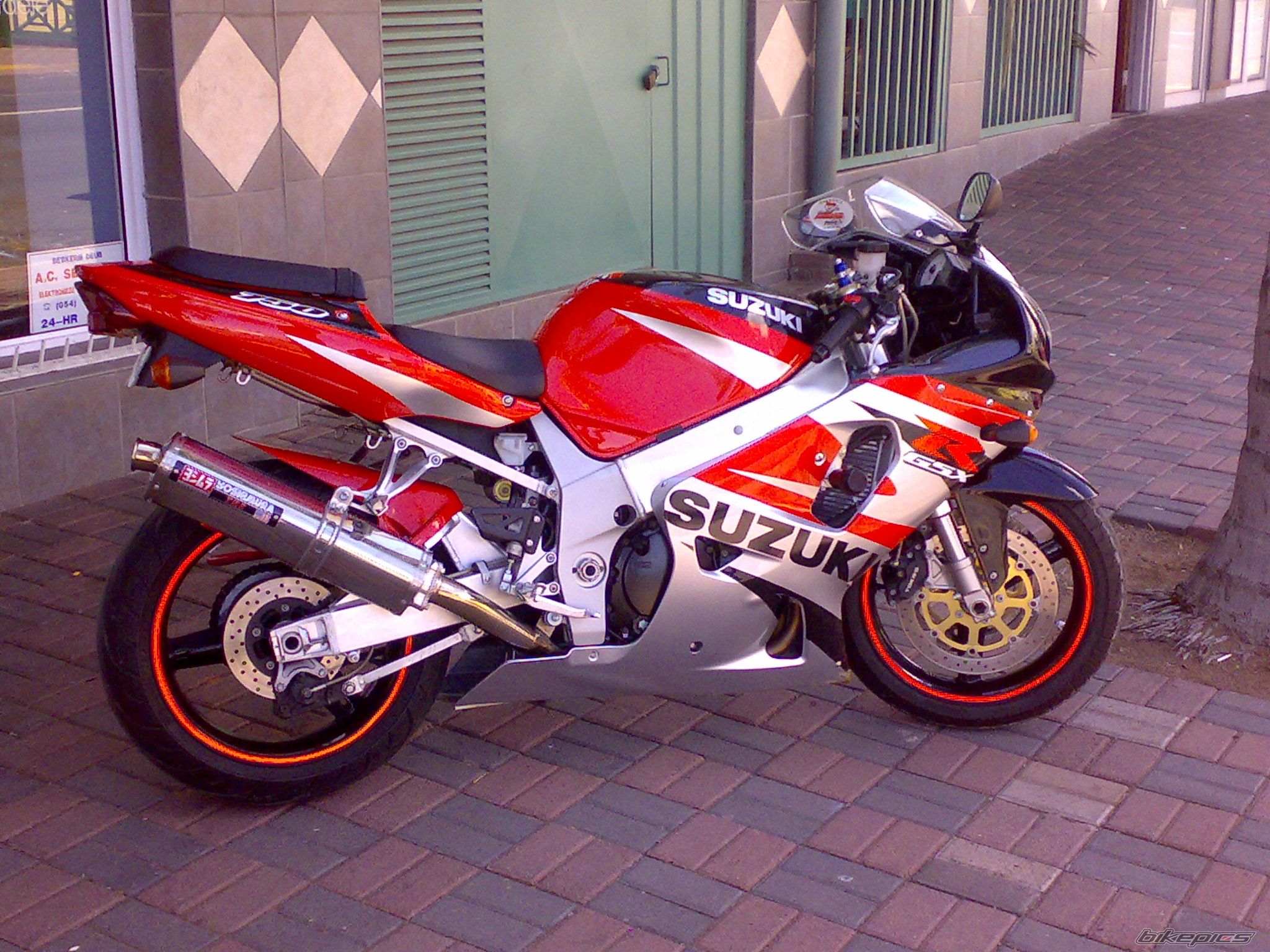 Bike Photo 1195702