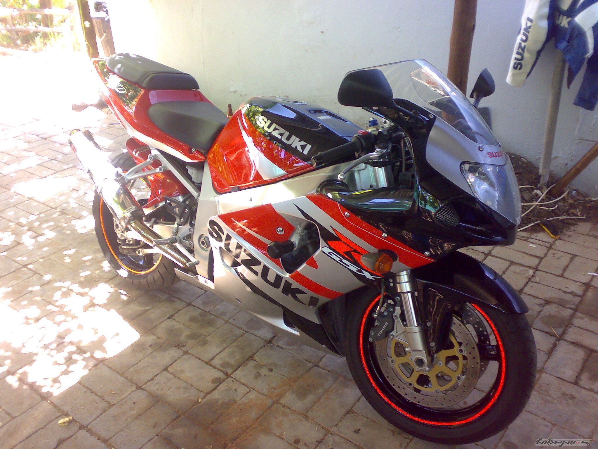 Bike Photo 1195704