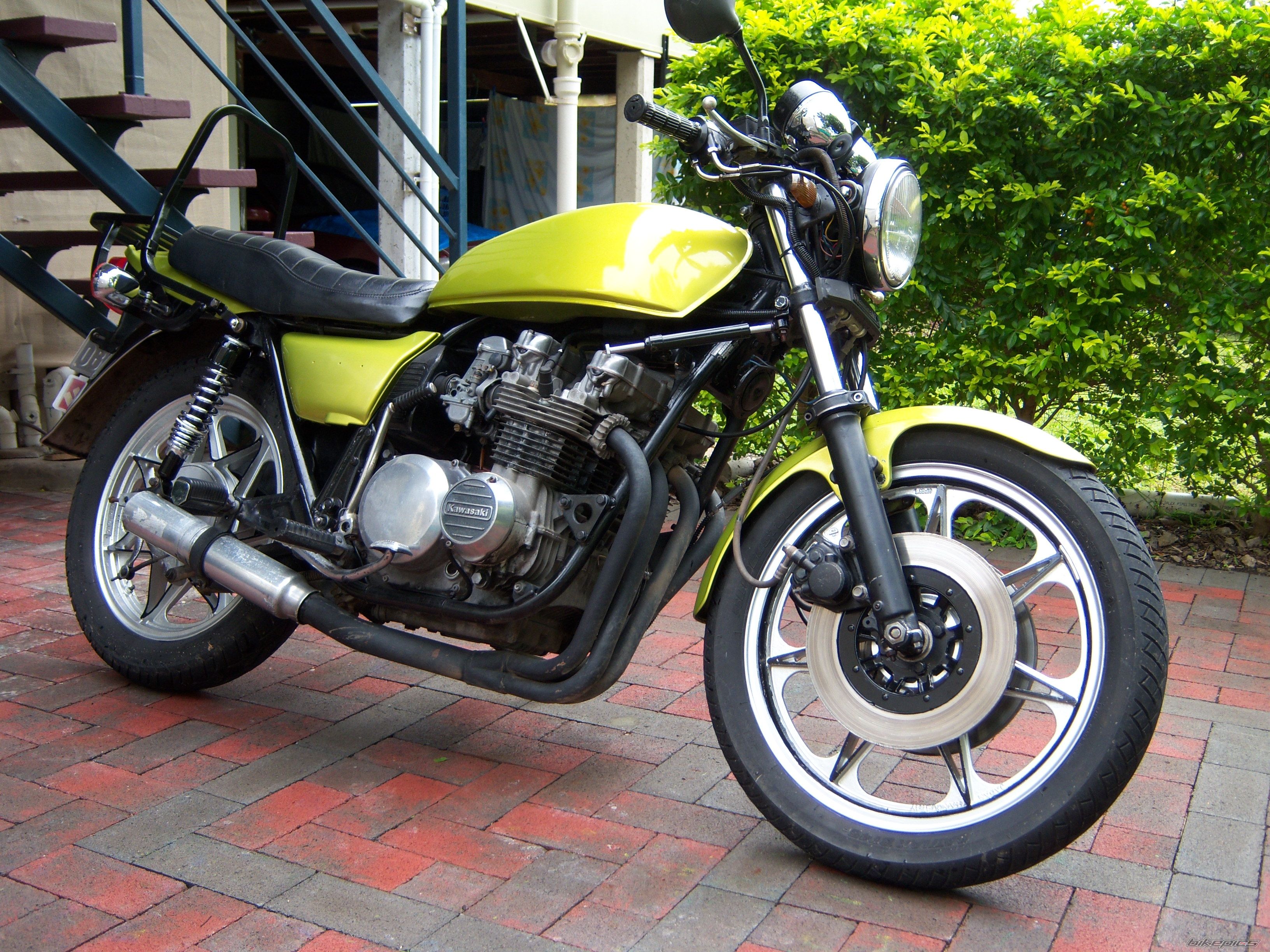 Bike Photo 1195717