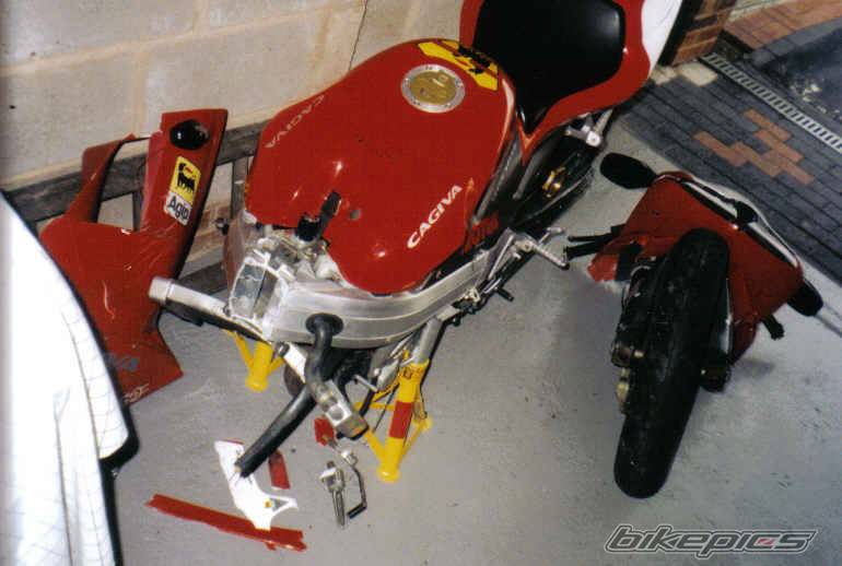 Photo 119573