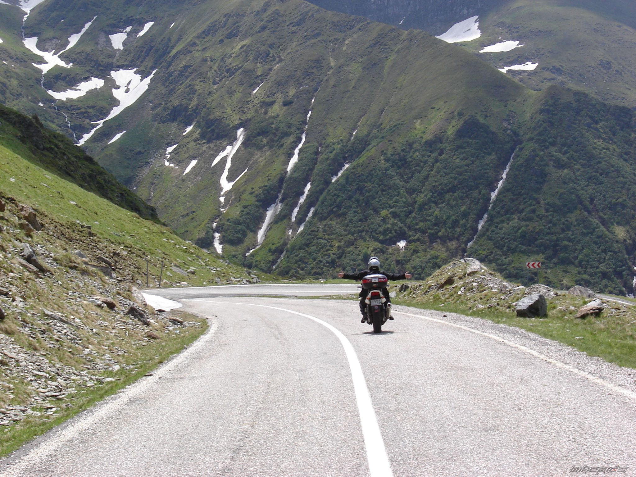 Bike Photo 1195731