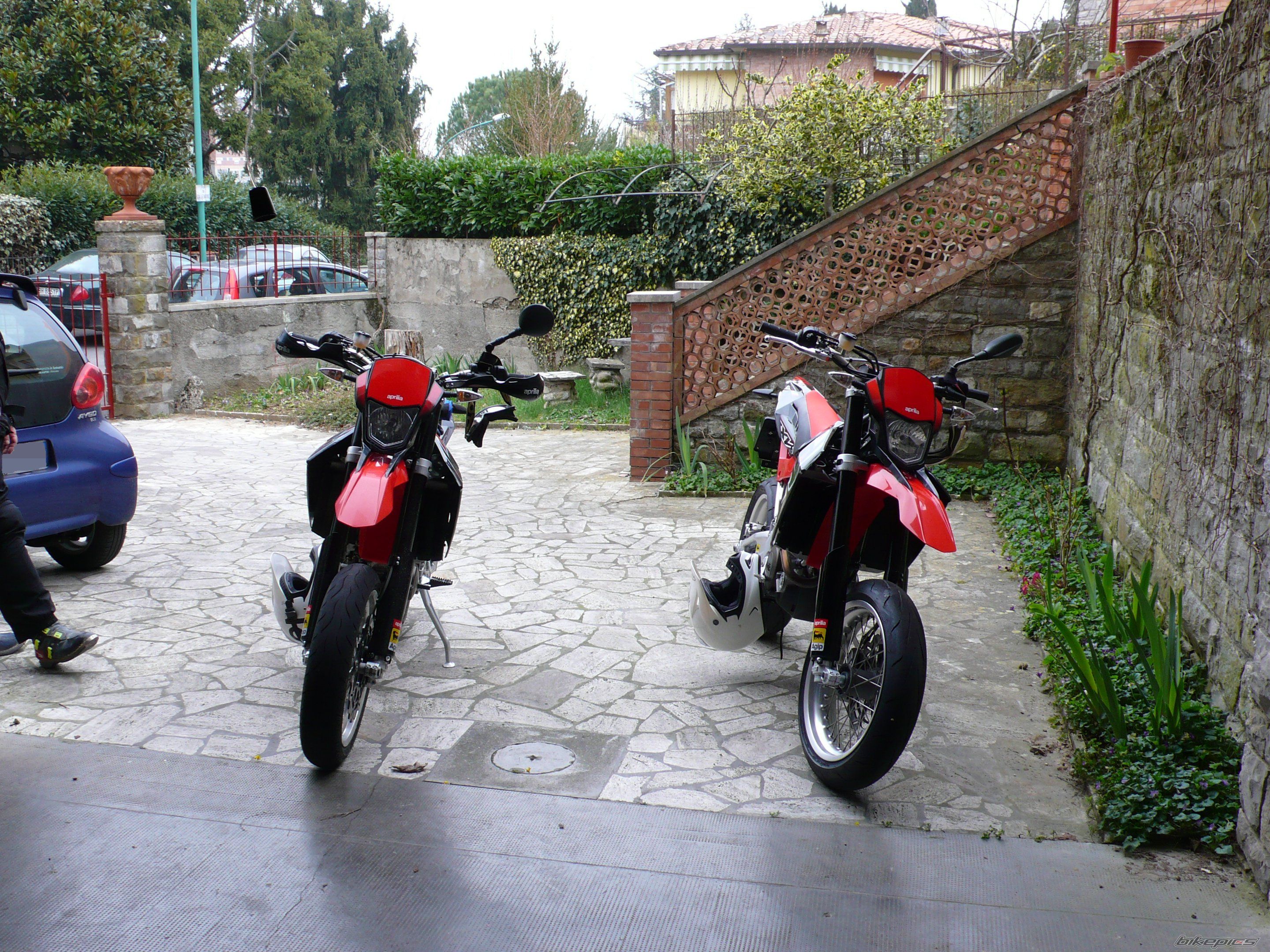 Bike Photo 1195744