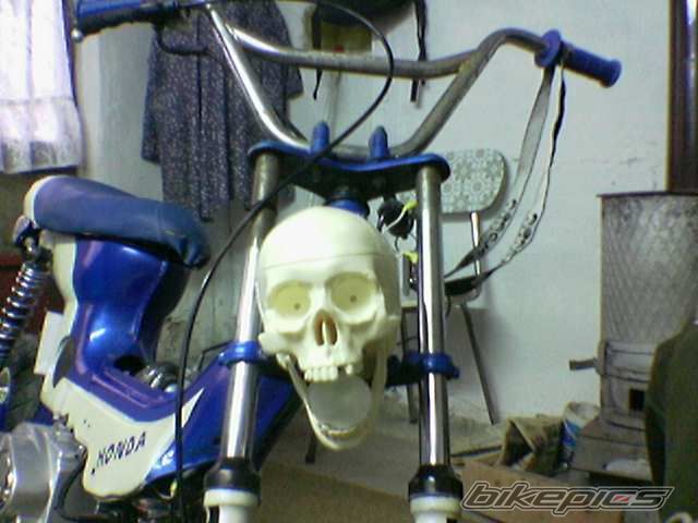Bike Photo 1195748