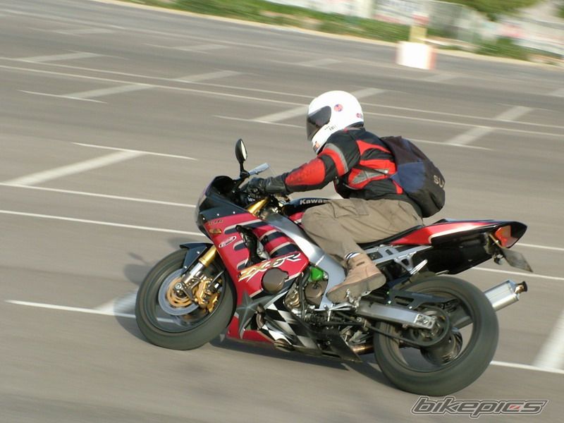Bike Photo 1195766