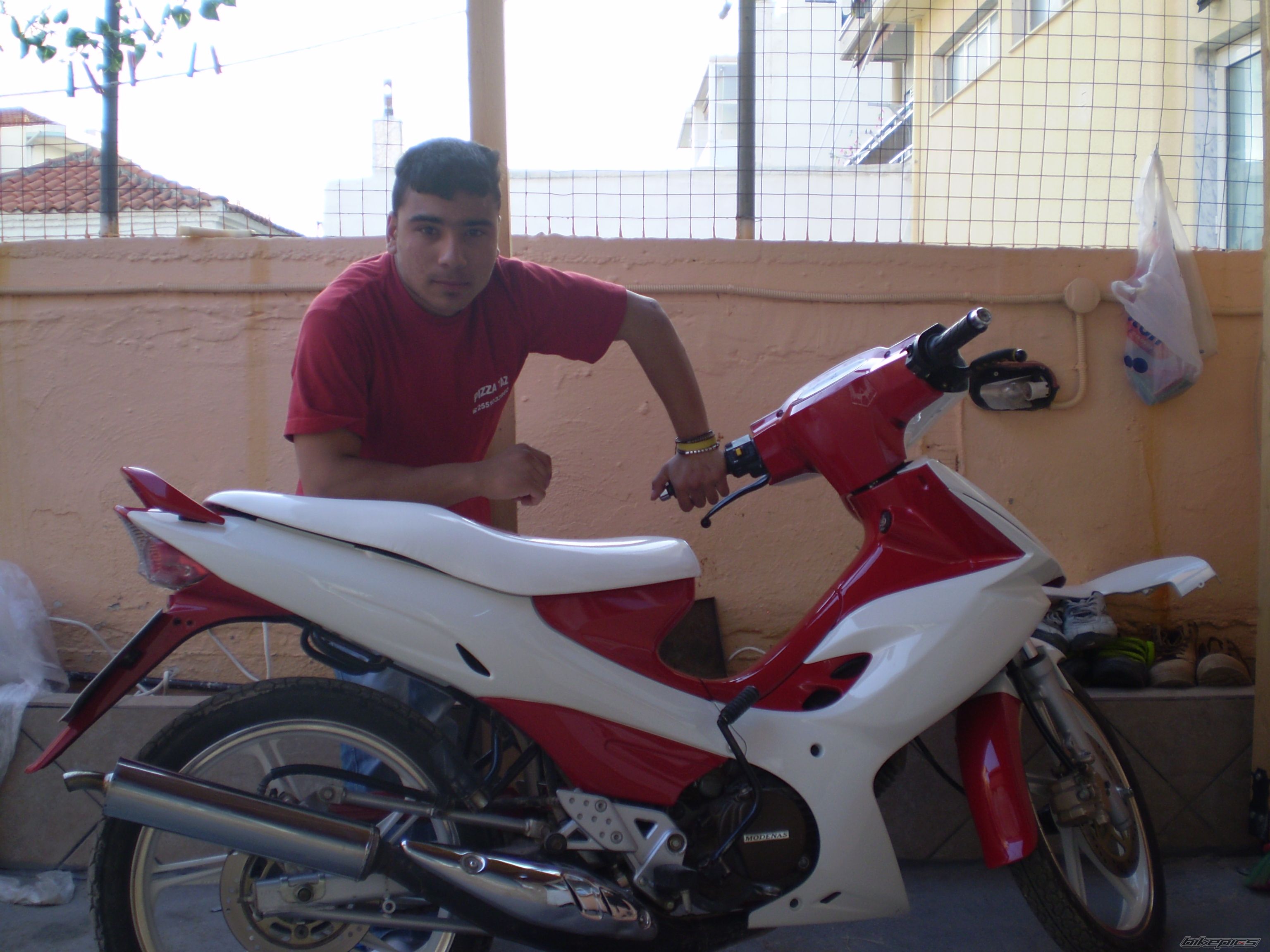 Bike Photo 1195776