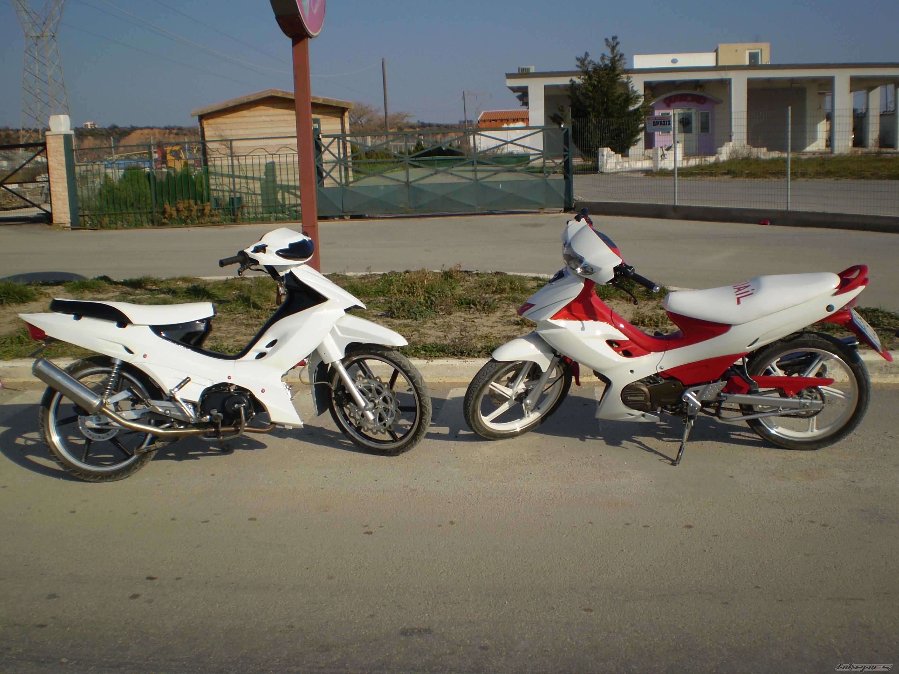 Bike Photo 1195779