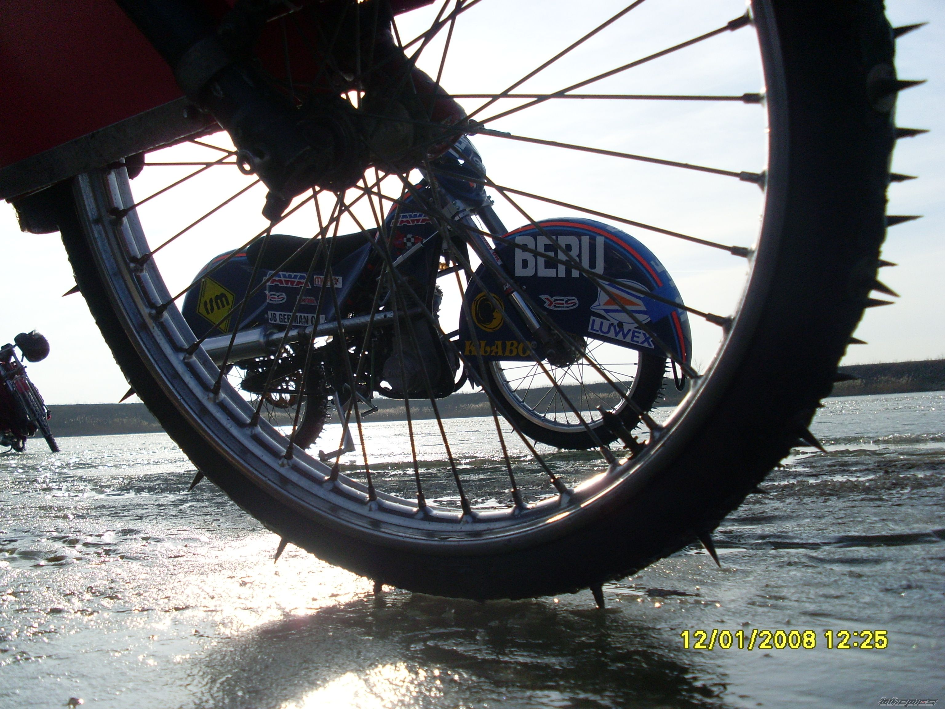 Bike Photo 1195790